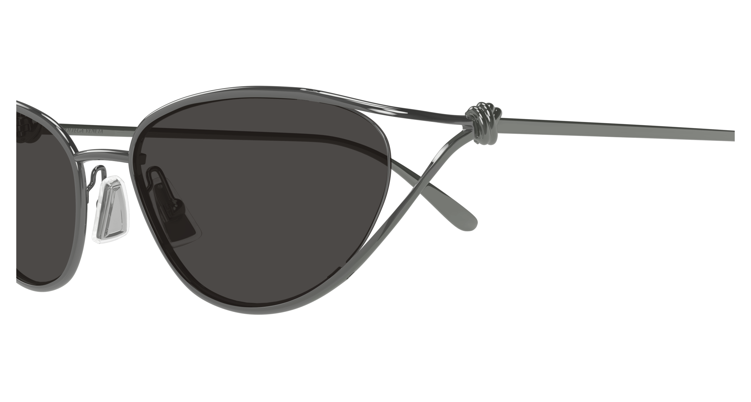 Bottega Veneta BV1330S 001 57