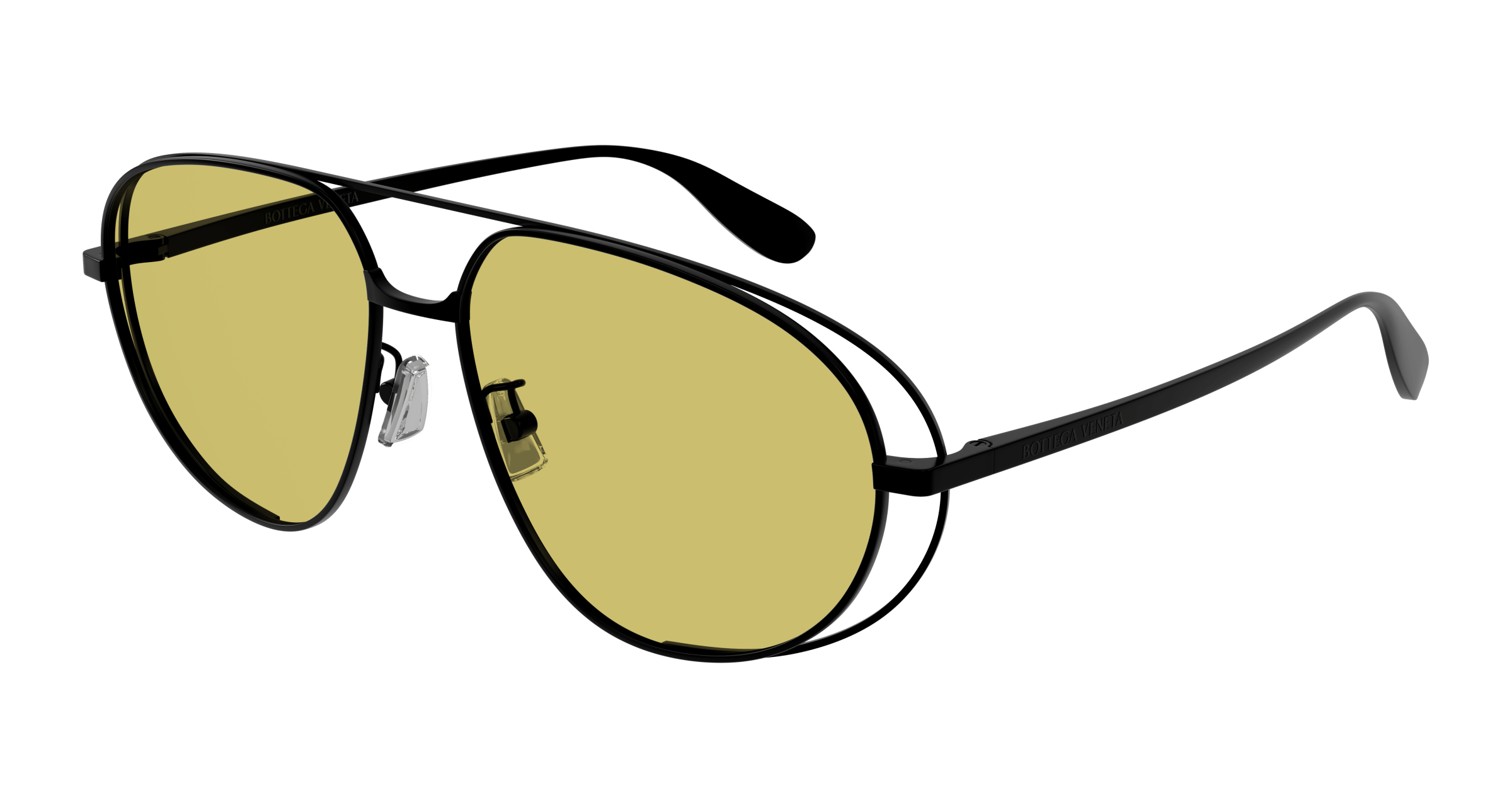 Bottega Veneta BV1344S 002 61