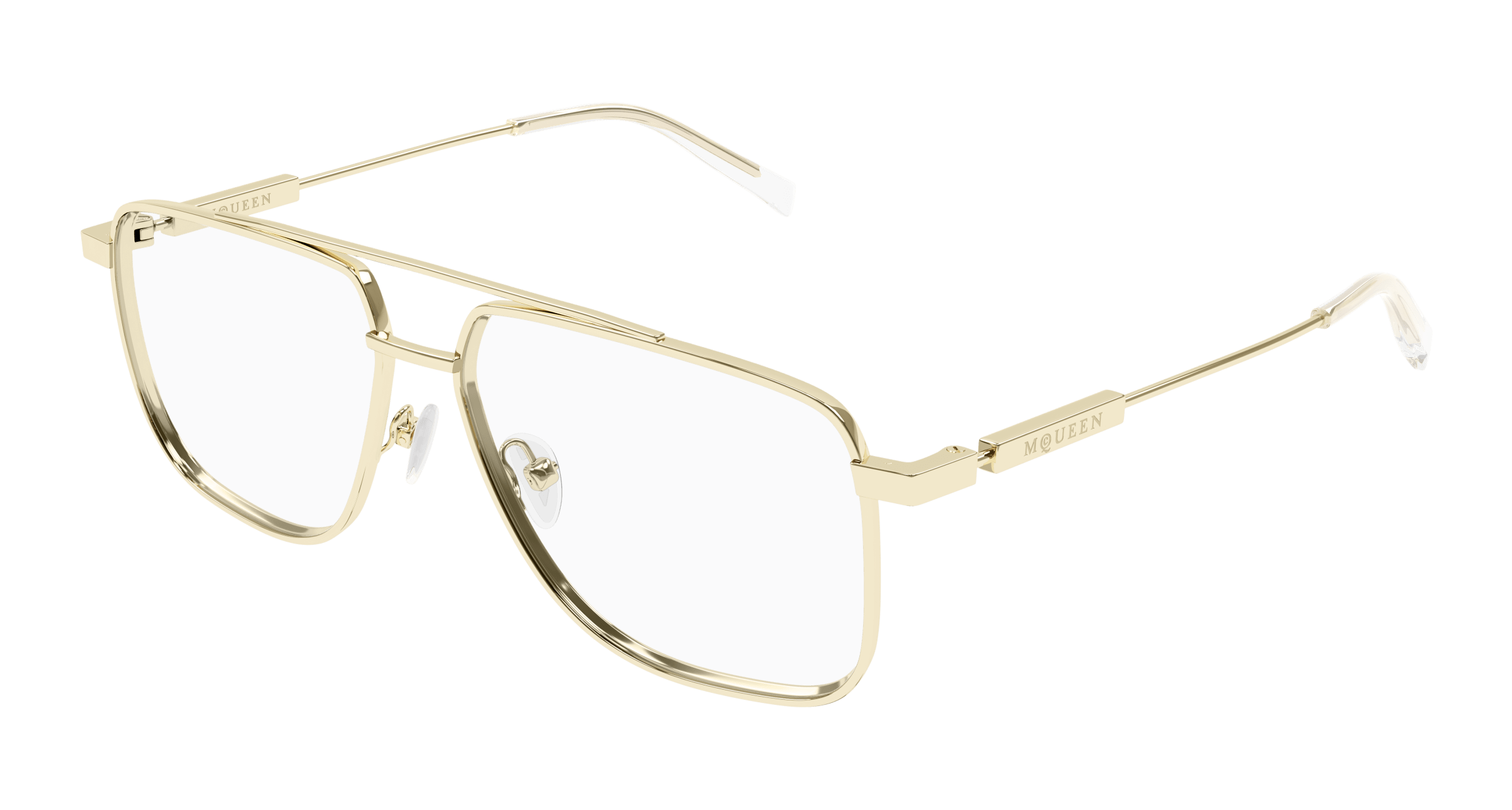 ALEXANDER MCQUEEN AM0480O 002 57