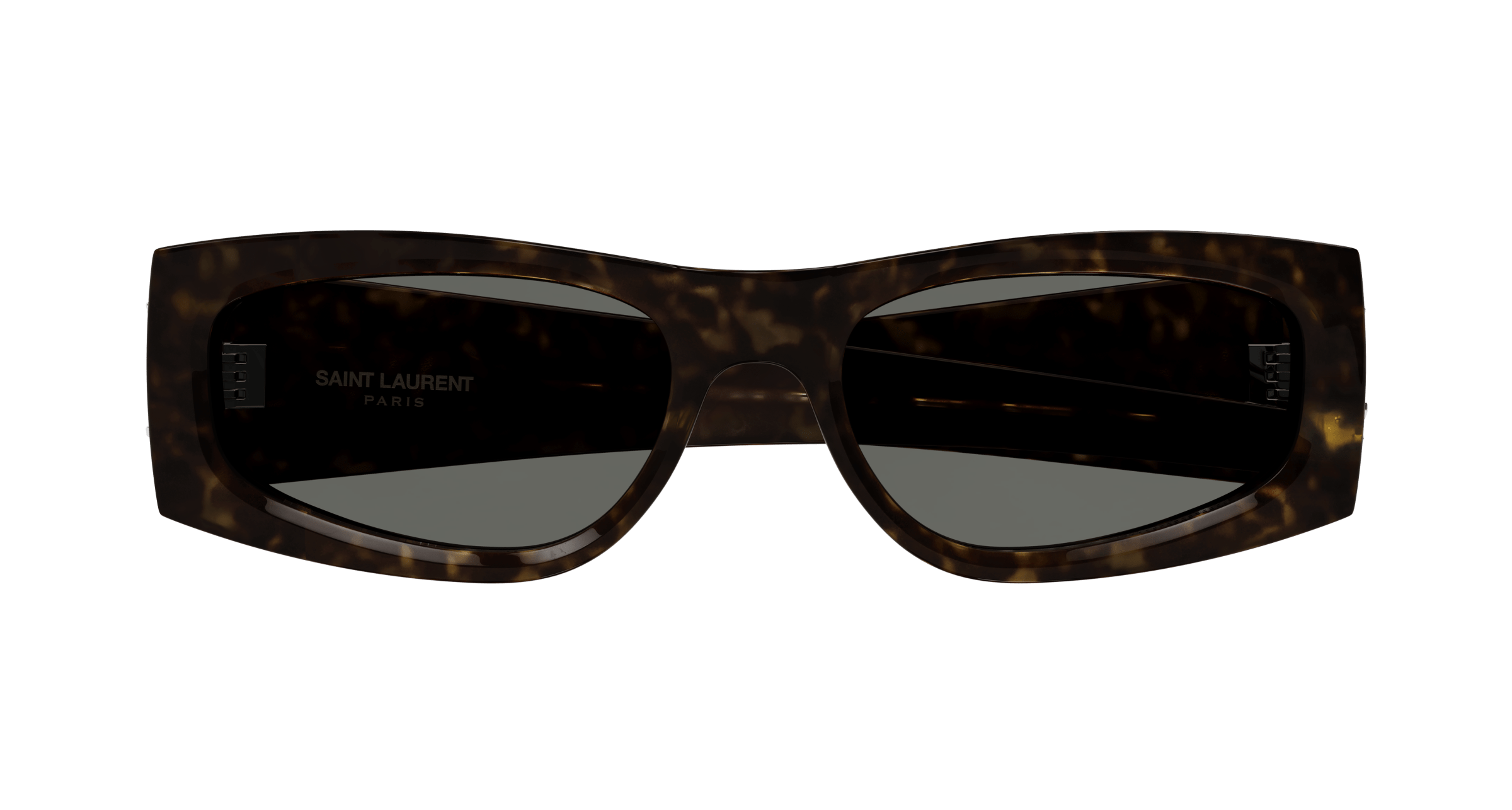 SAINT LAURENT SL M140 003 56