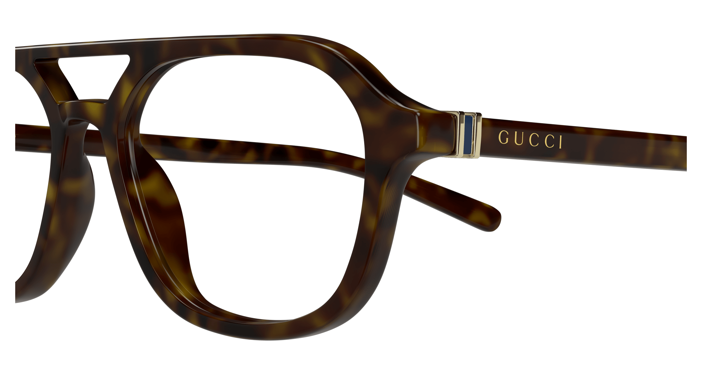 GUCCI GG1673O 002 53