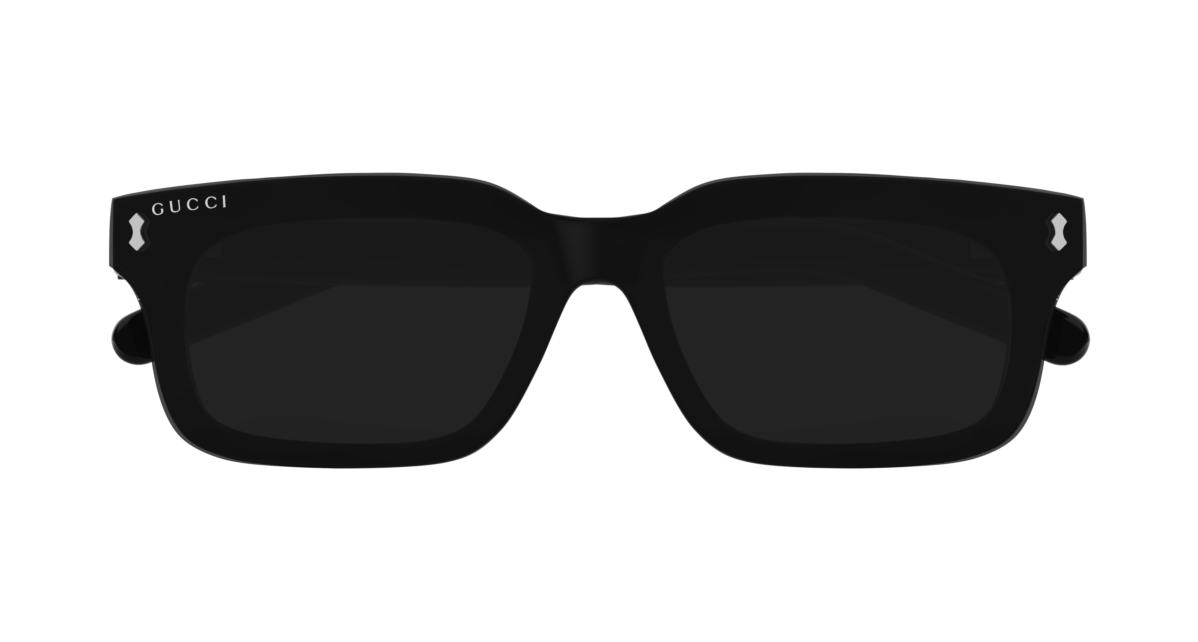 GUCCI GG1711S 001 53