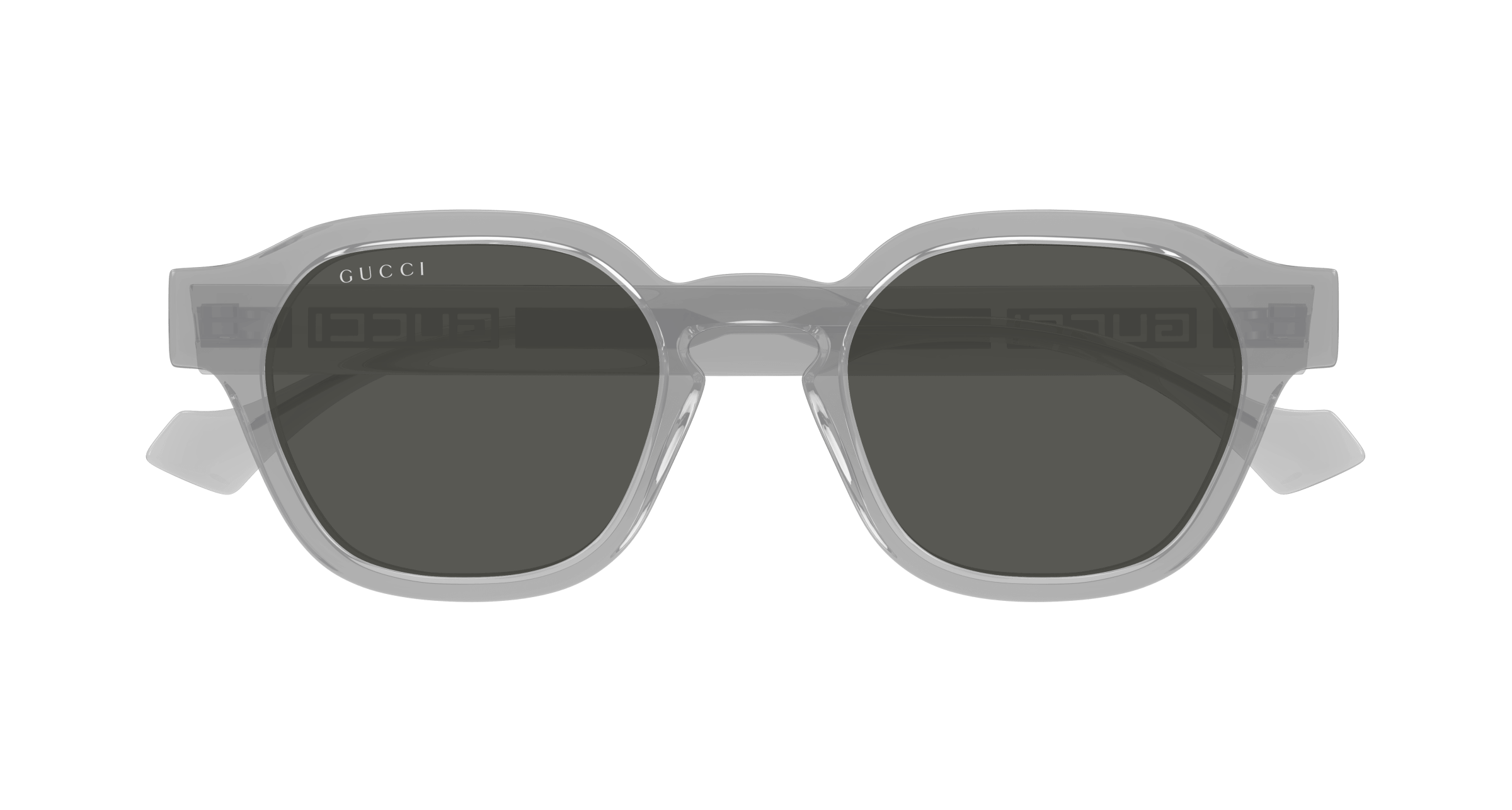 GUCCI GG1730S 004 50