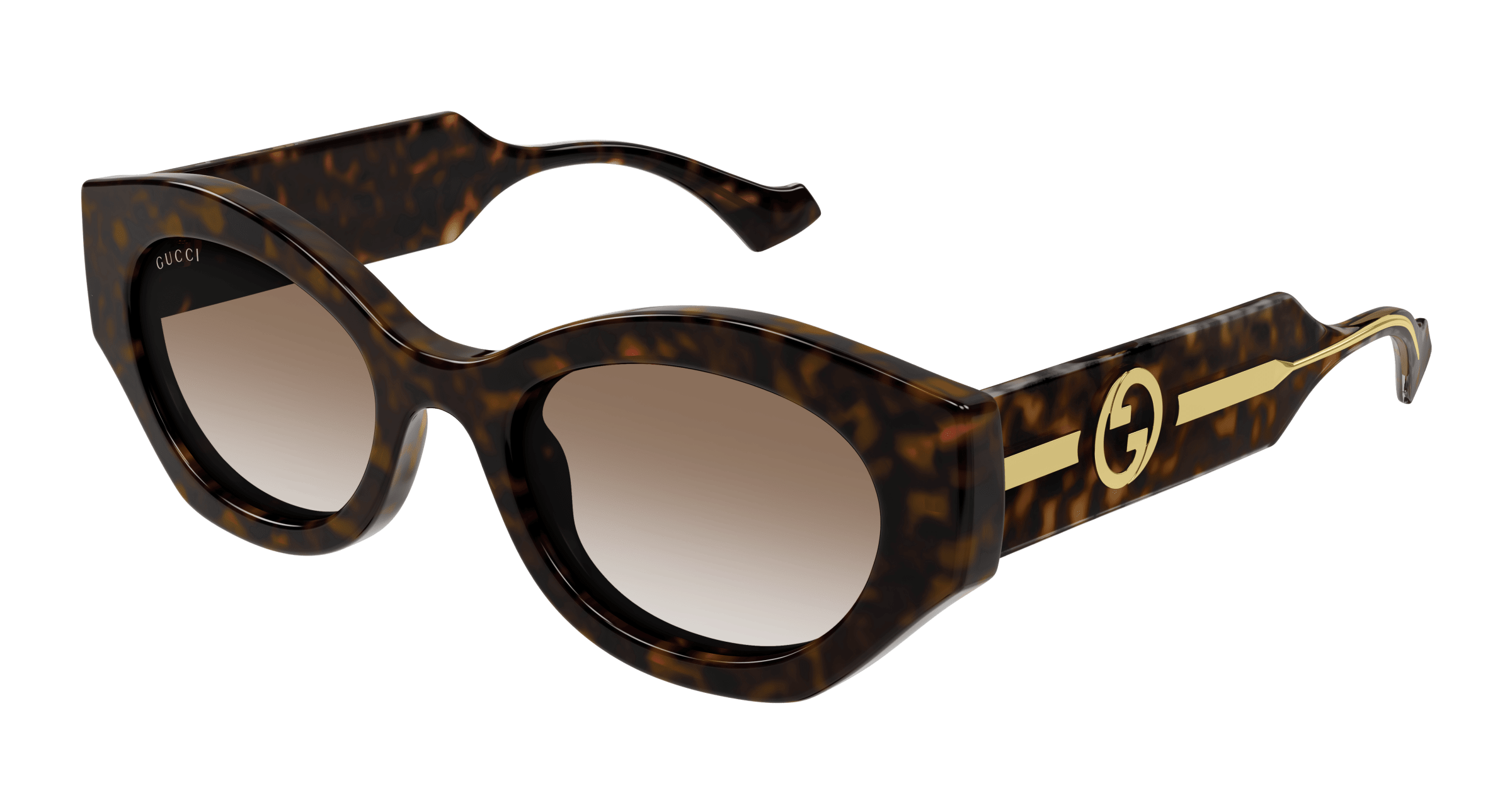 GUCCI GG1553S 002 52