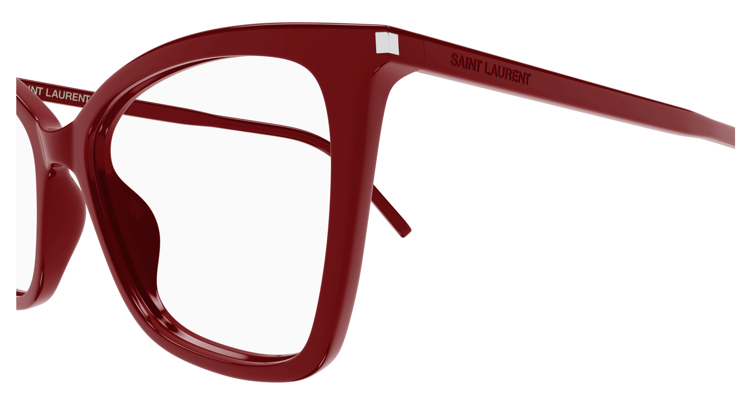 SAINT LAURENT SL 386 018 55