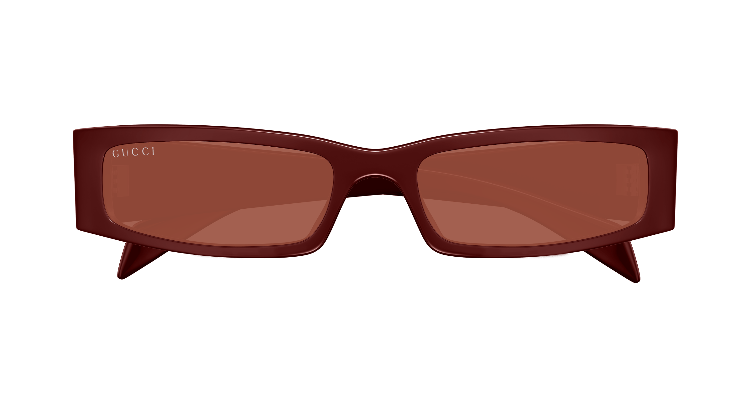 GUCCI GG1778S 003 58