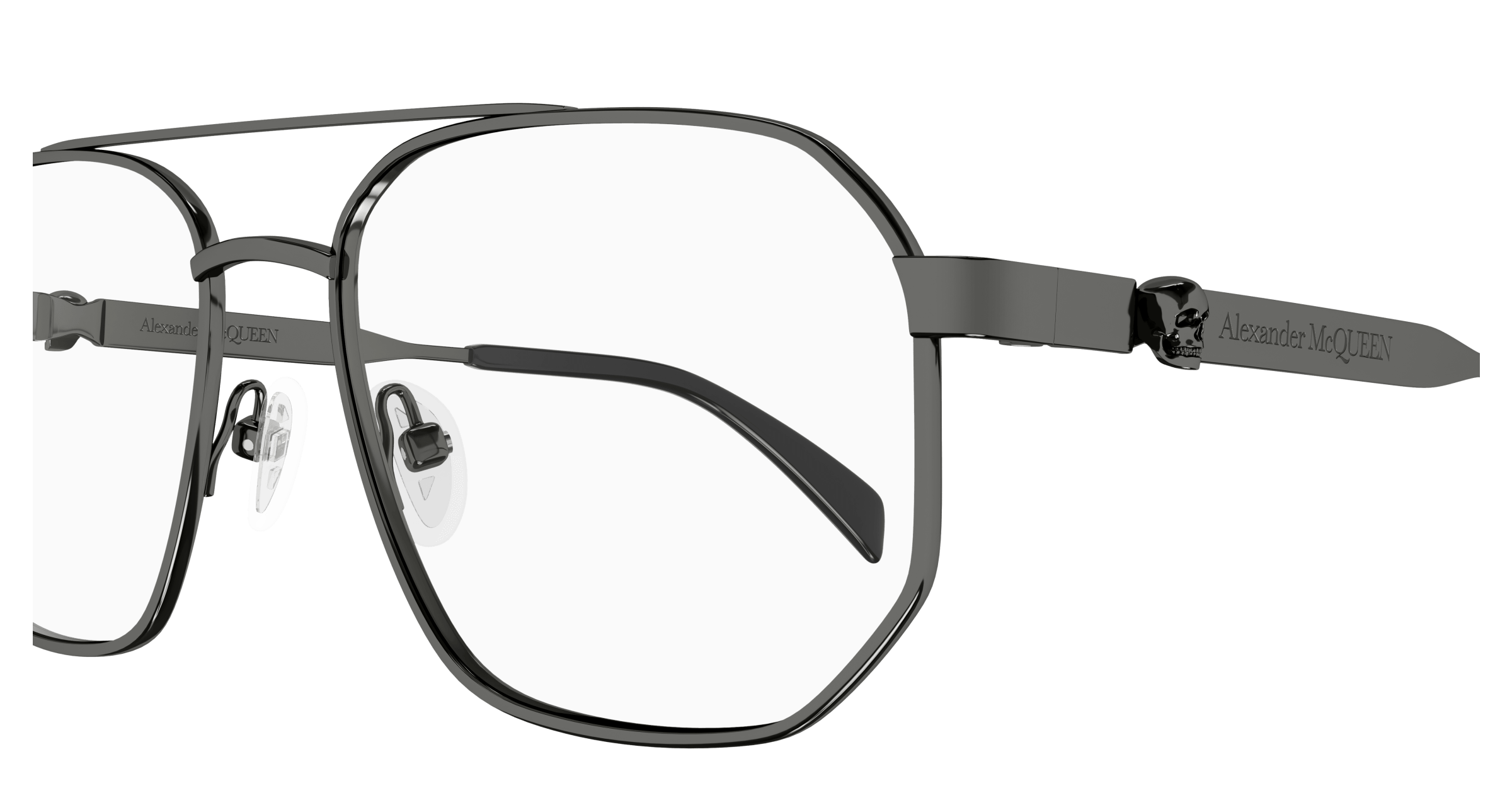 ALEXANDER MCQUEEN AM0459O 001 57