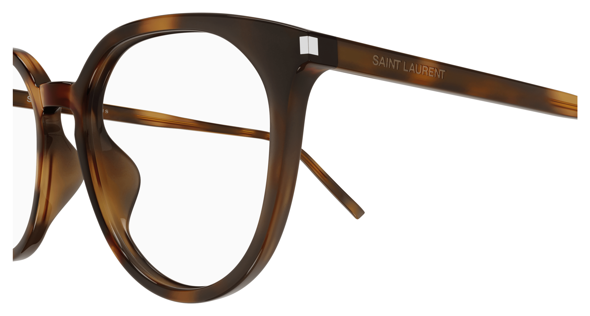 SAINT LAURENT SL 681/F 002 52