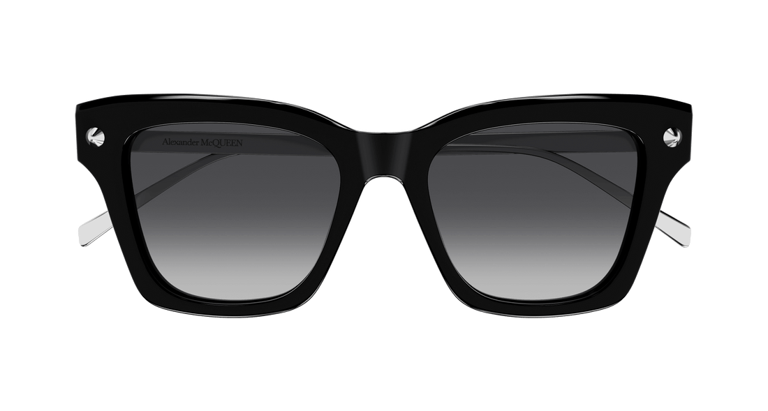 ALEXANDER MCQUEEN AM0483S 001 52