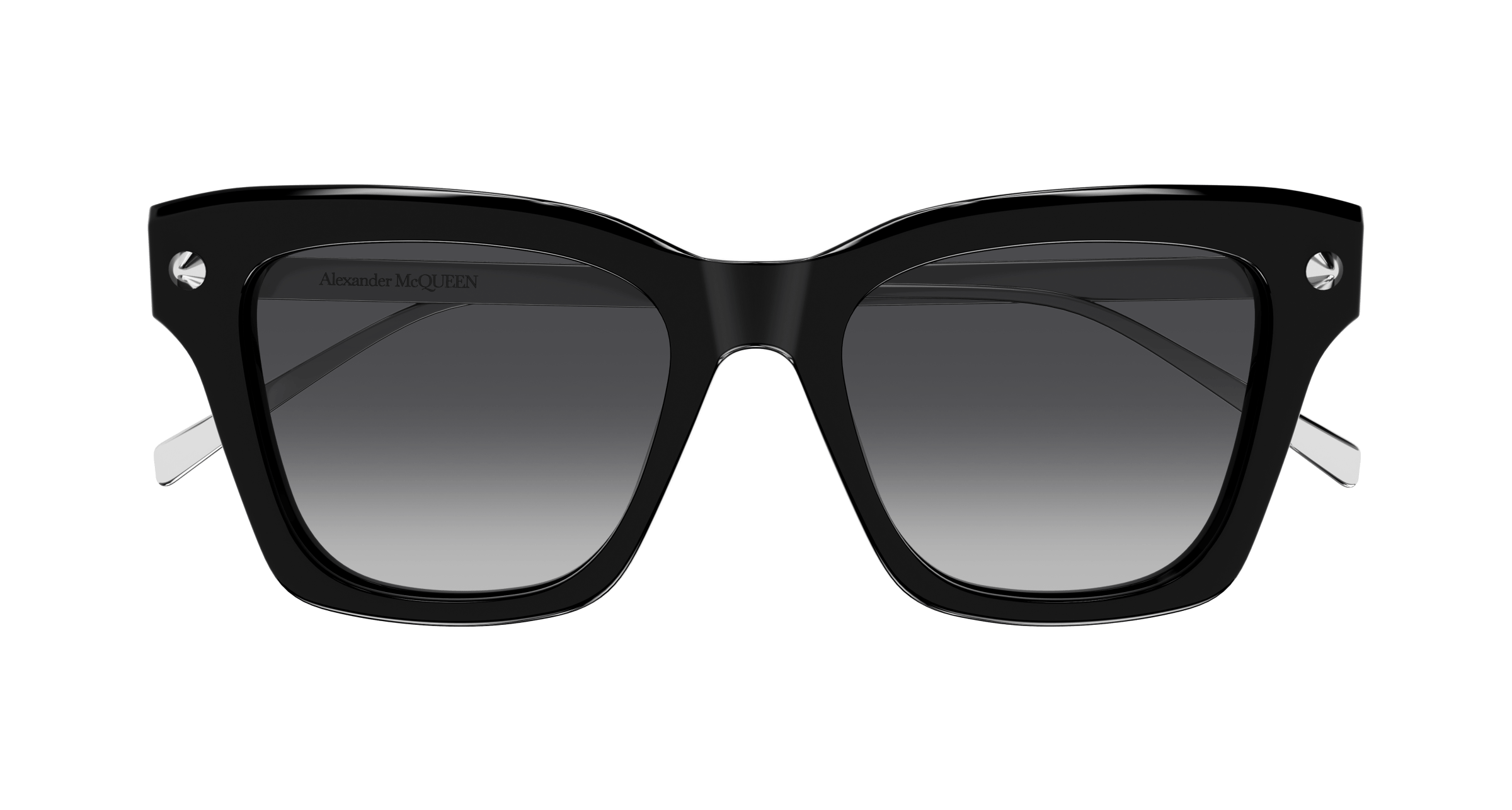 ALEXANDER MCQUEEN AM0483S 001 52