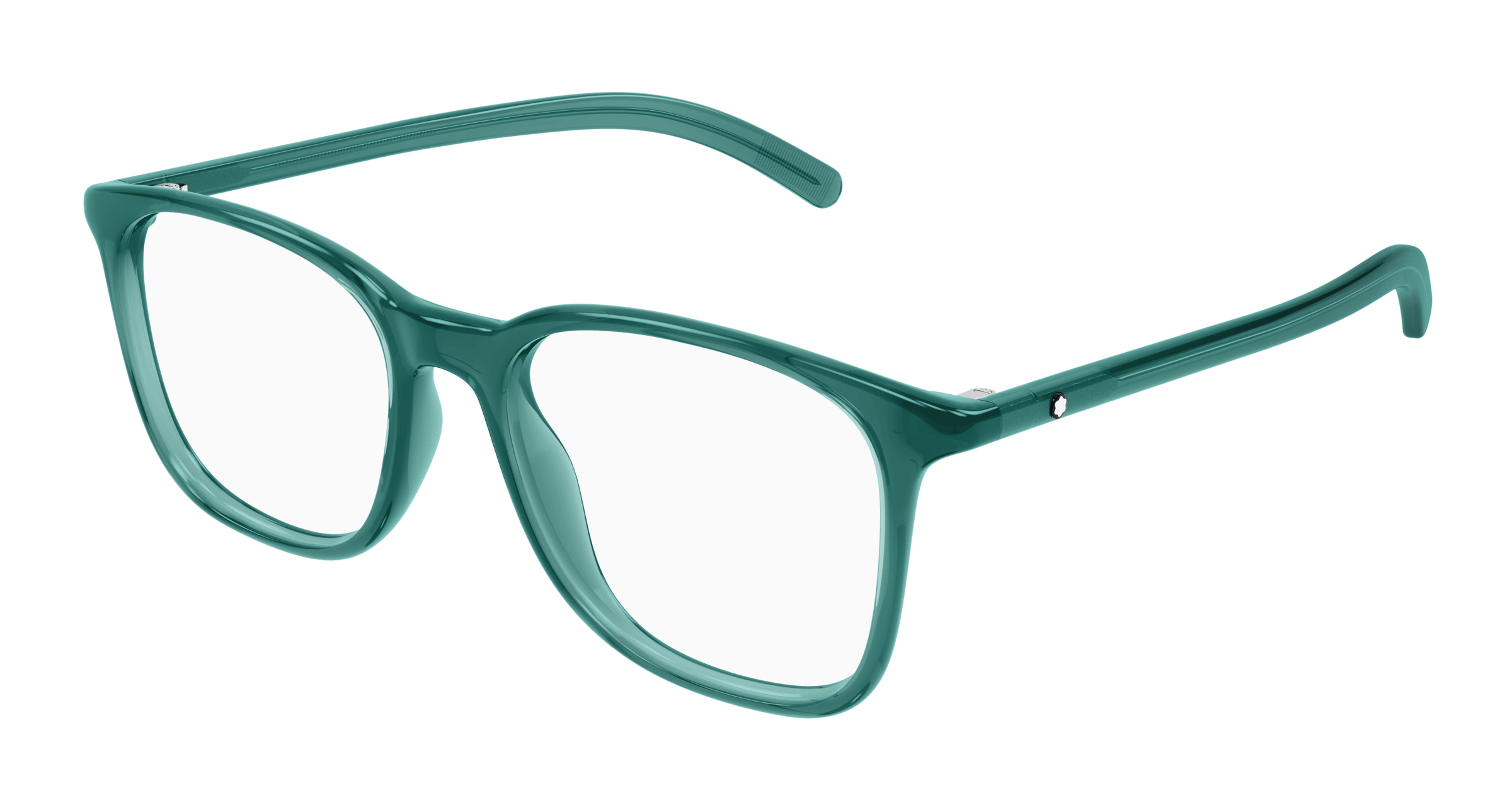 MONTBLANC MB0327O 004 54