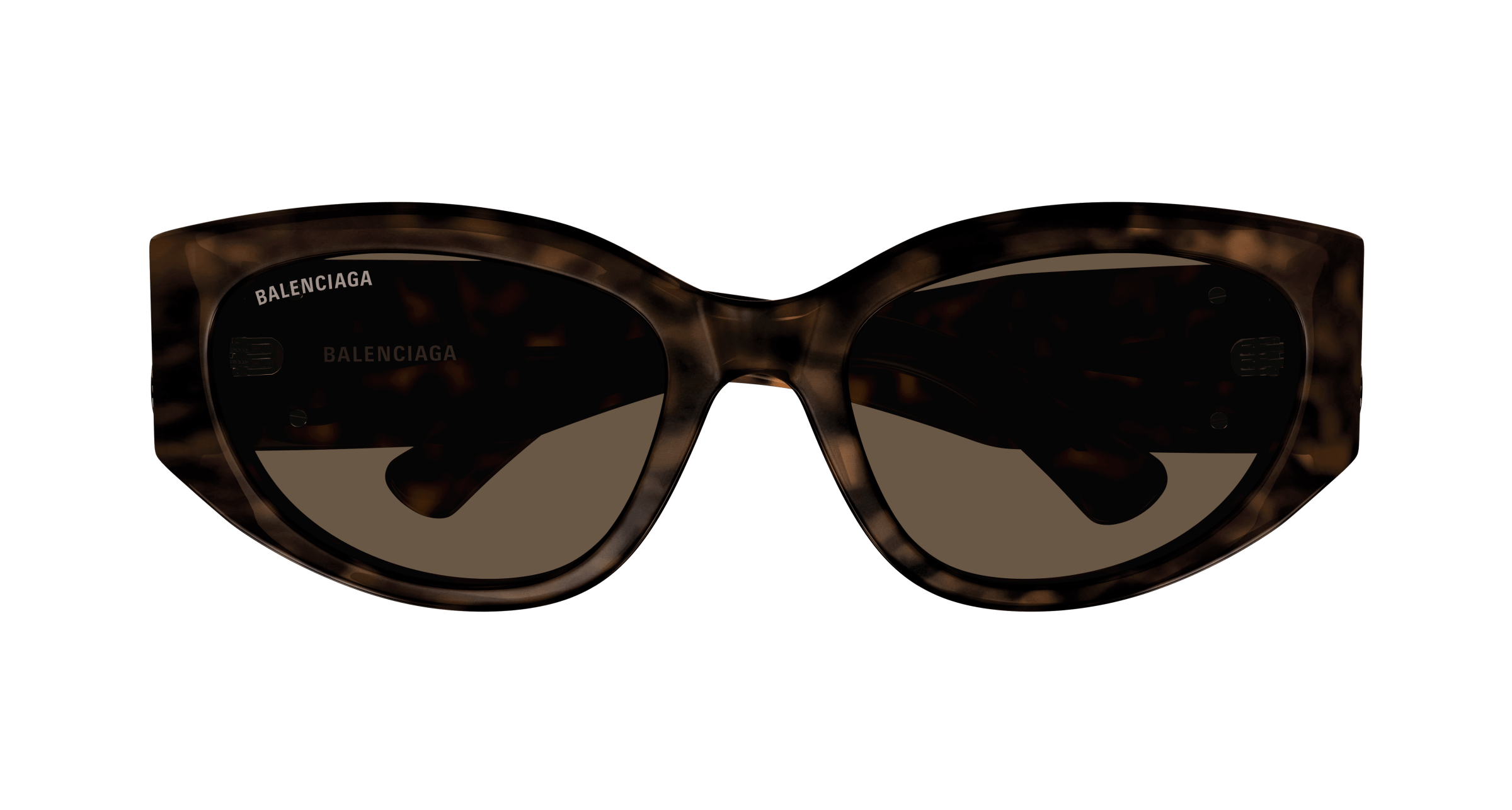 BALENCIAGA BB0324SK 003 55