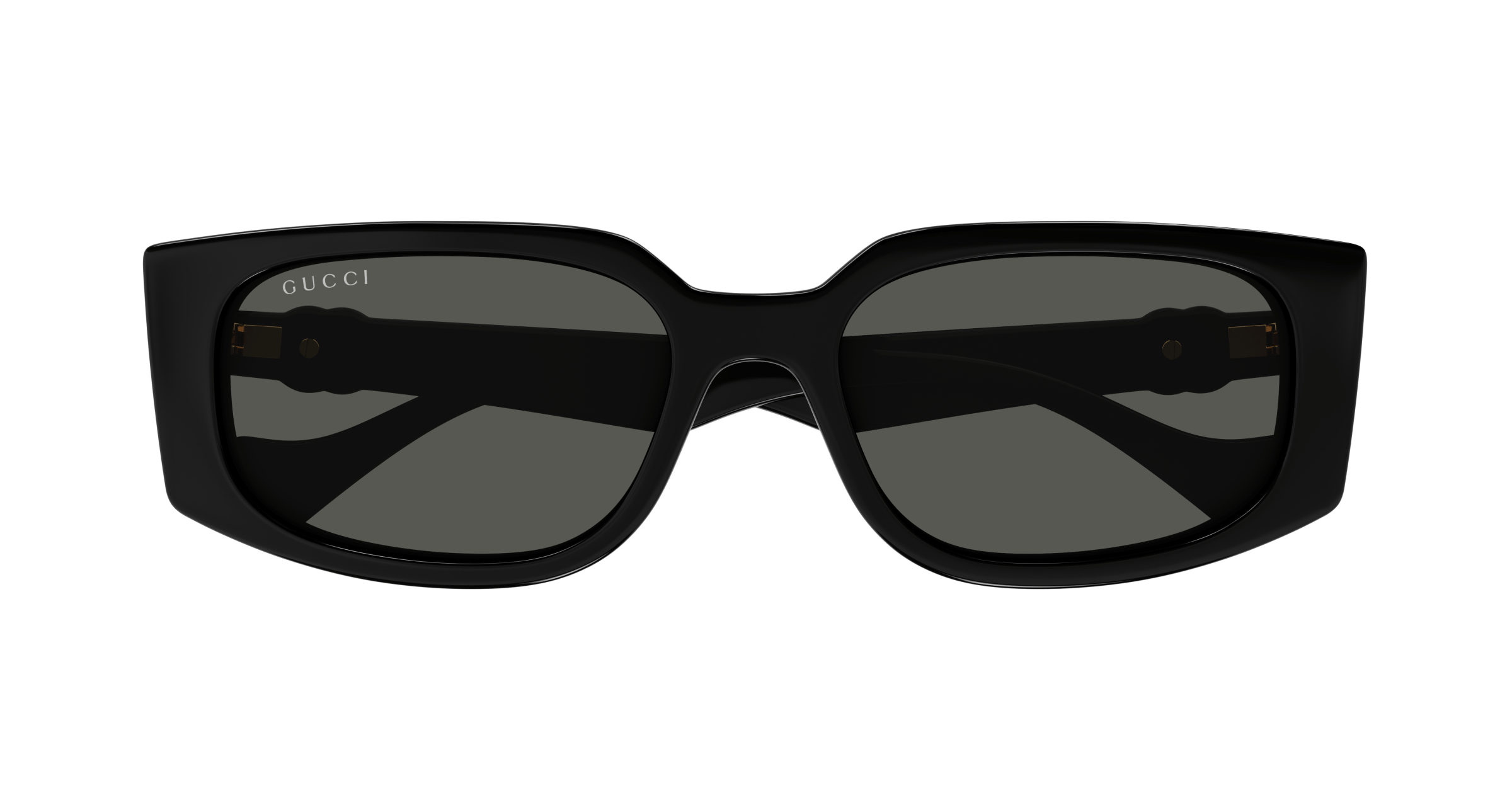 GUCCI GG1534S 001 55