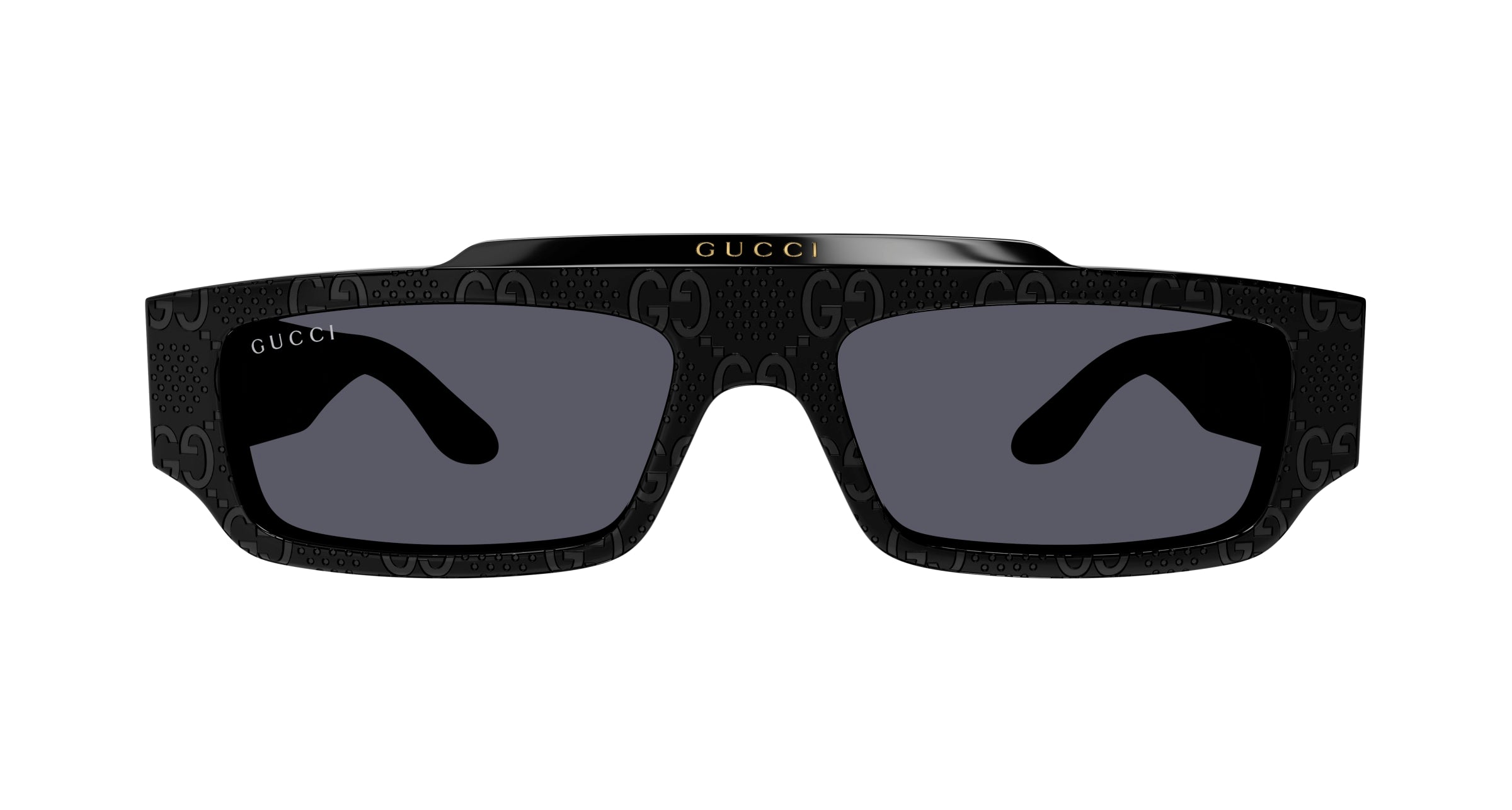 GUCCI GG1592S 001 55