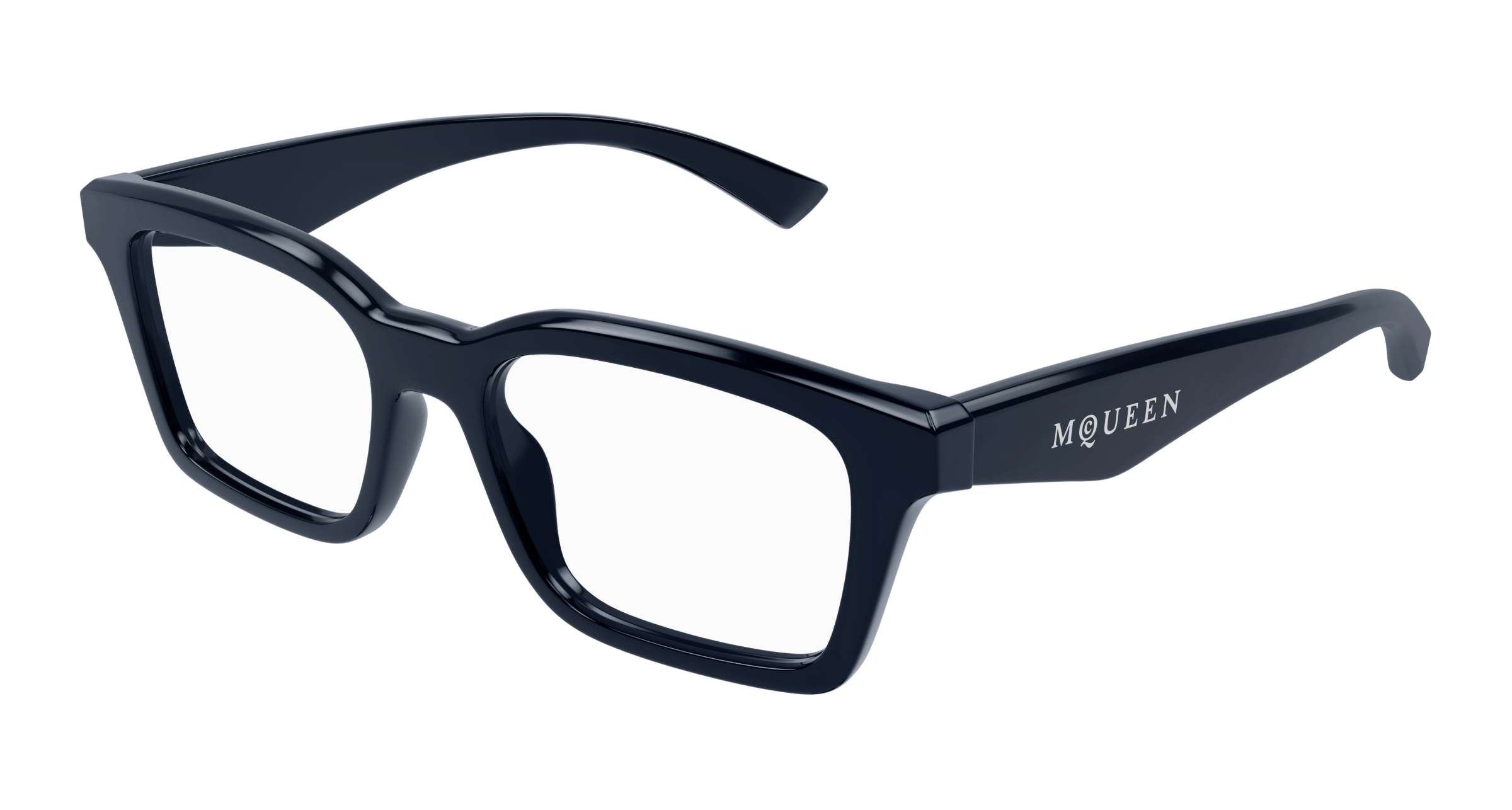 ALEXANDER MCQUEEN AM0476O 003 53