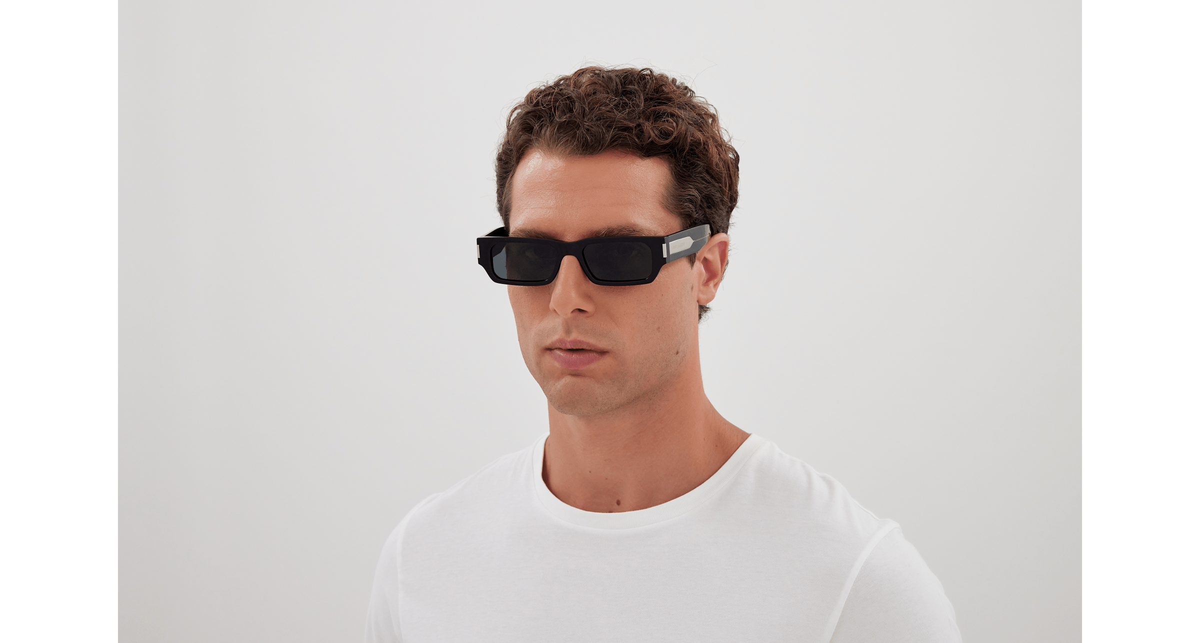 SAINT LAURENT SL 660 001 54