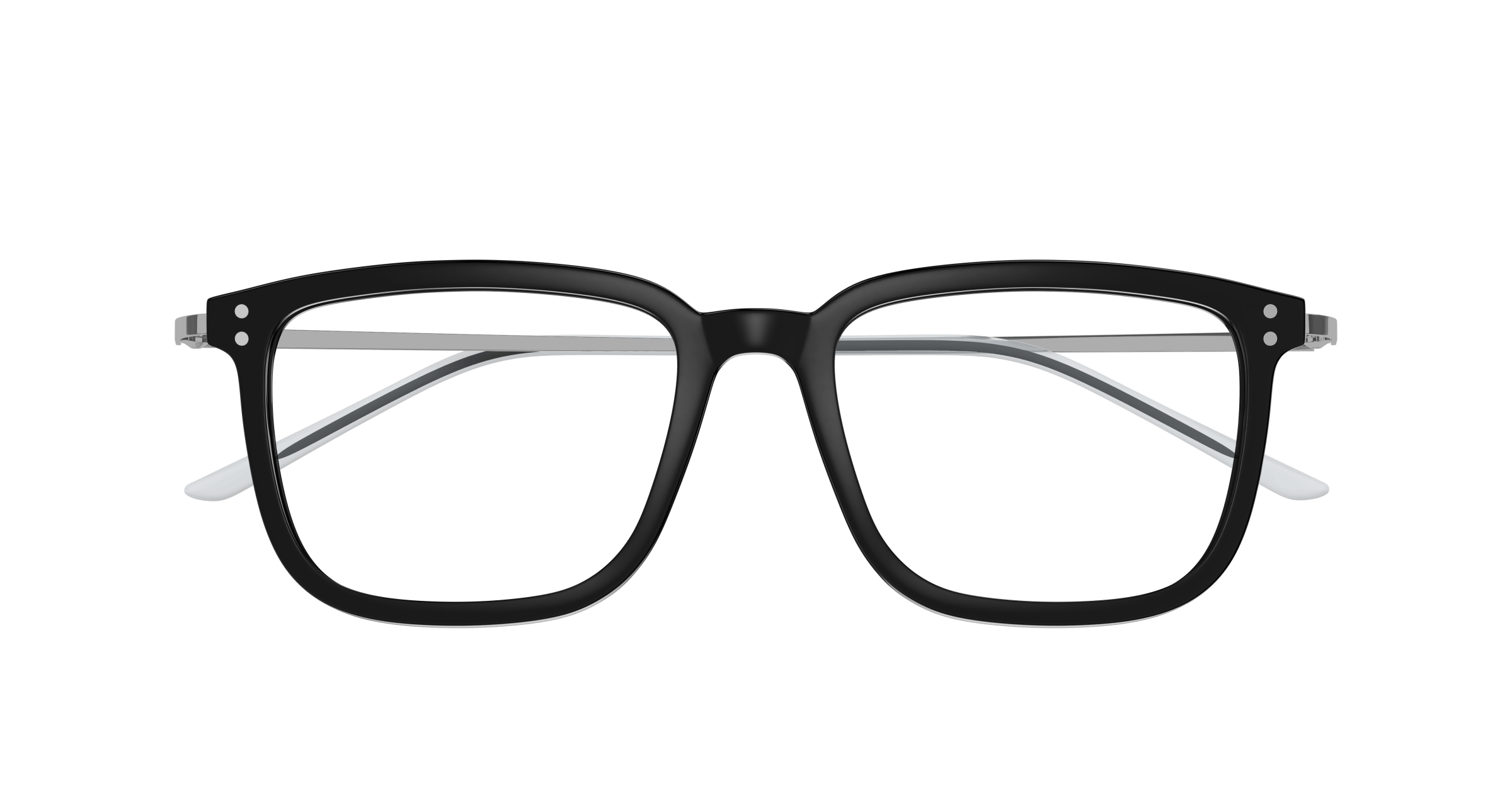 GUCCI GG1709O 005 53