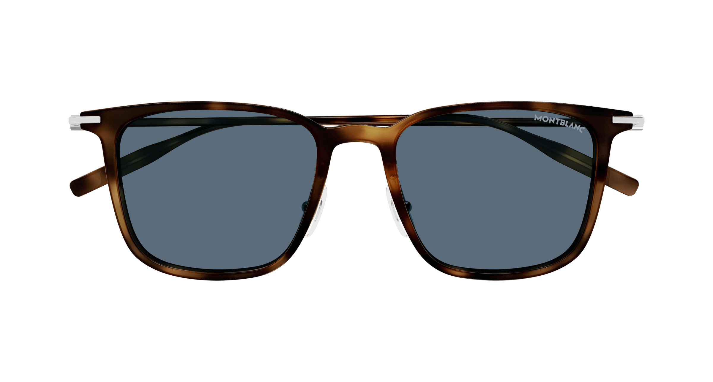 MONTBLANC MB0354S 004 52