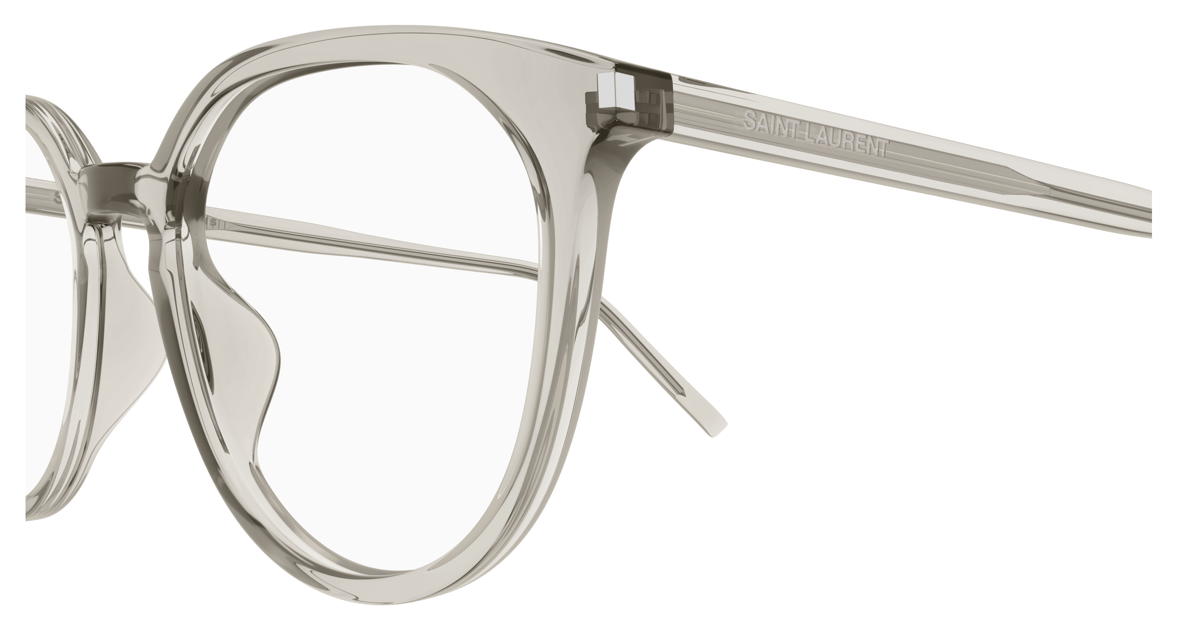SAINT LAURENT SL 681/F 003 52