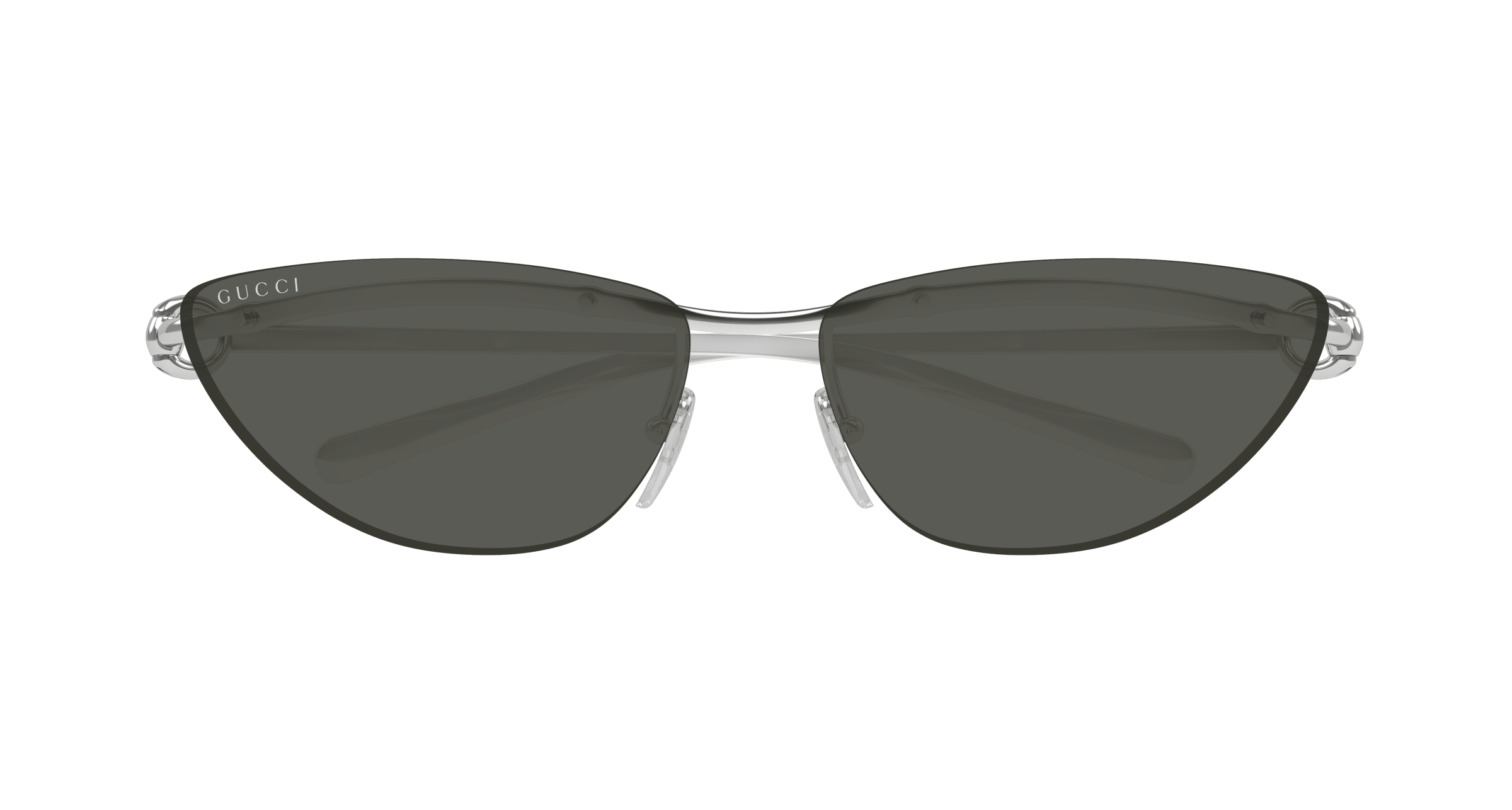 GUCCI GG1701S 001 61