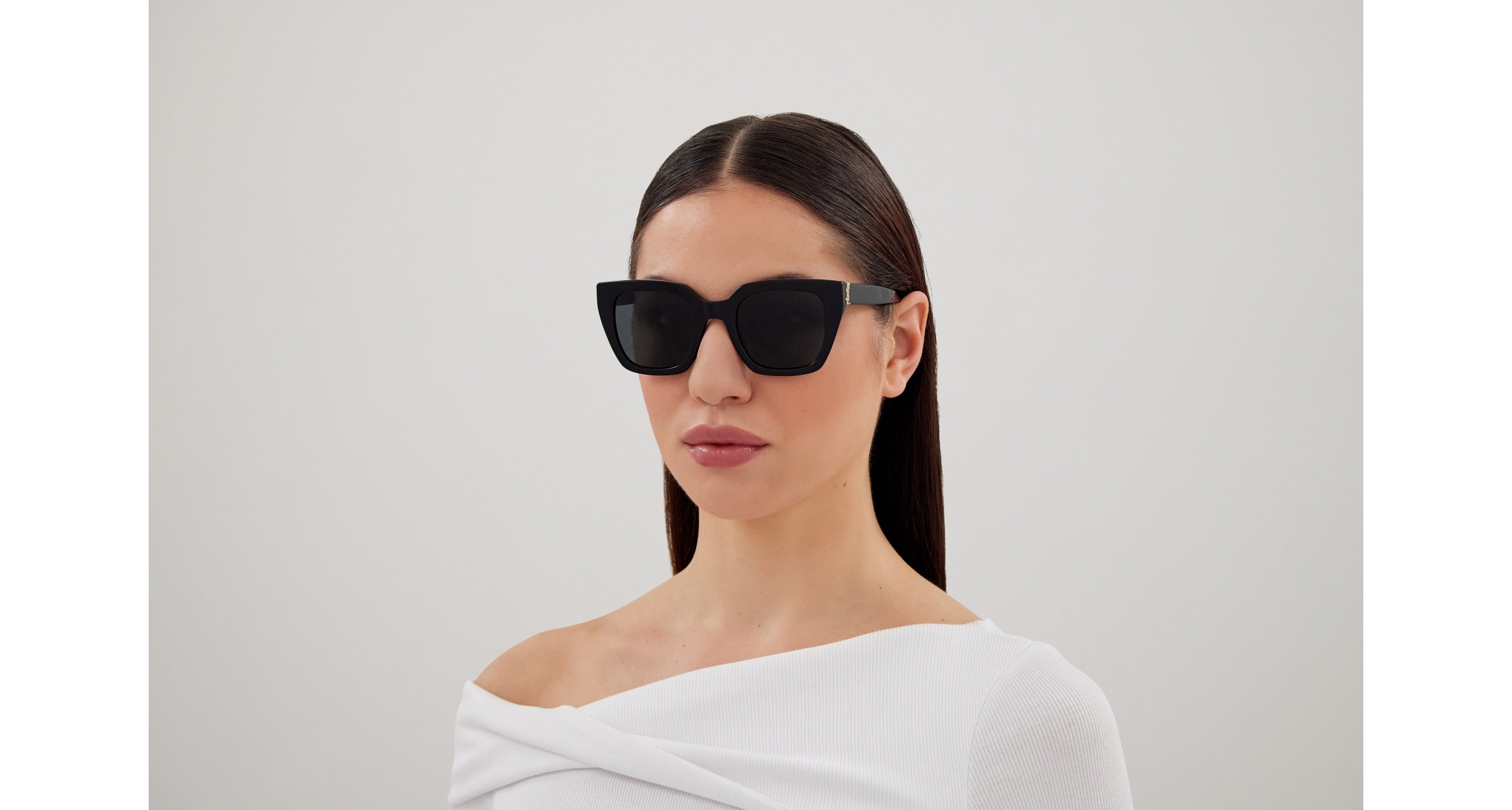 SAINT LAURENT SL M143 001 51