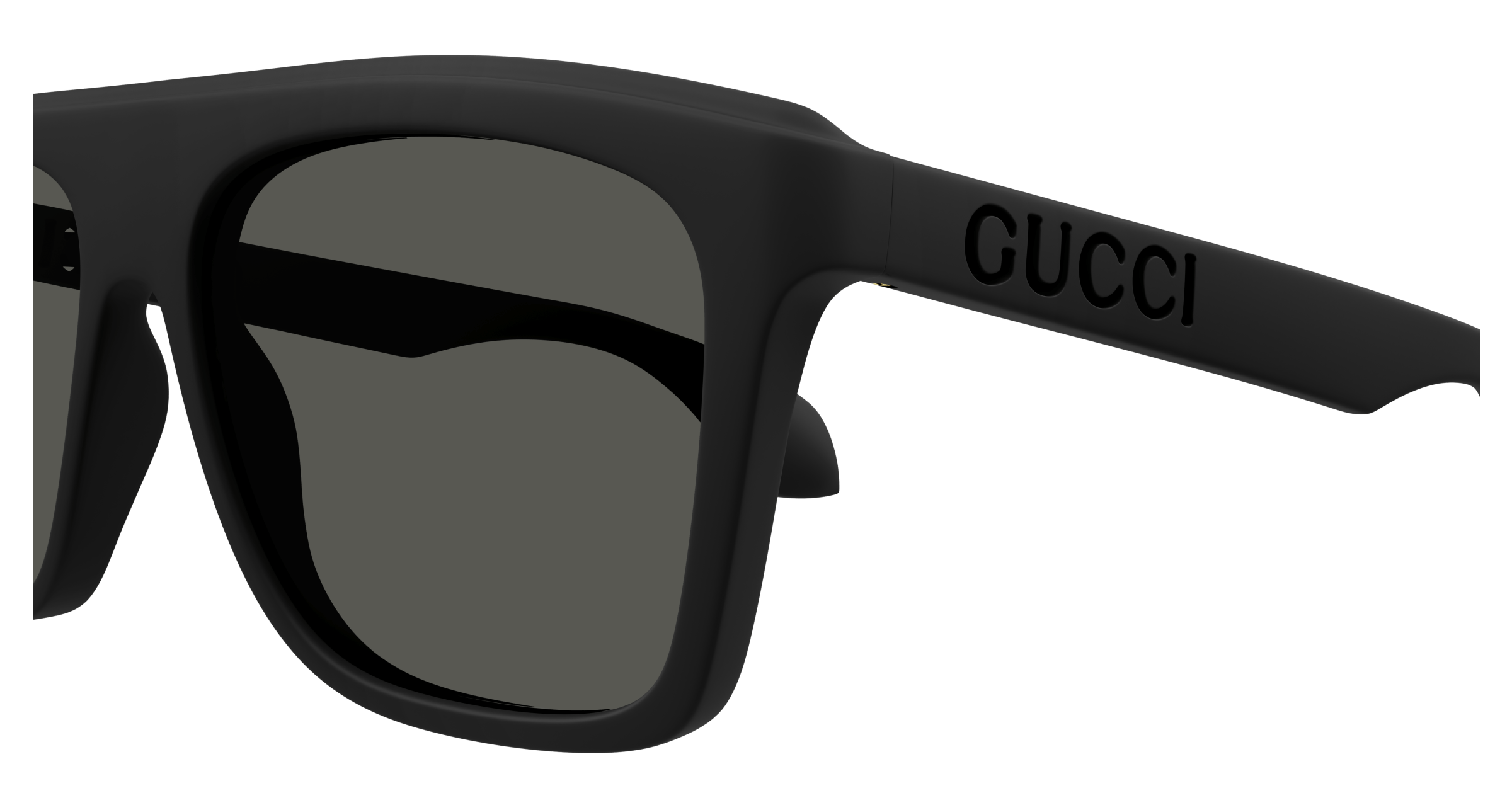 GUCCI GG1570S 001 57