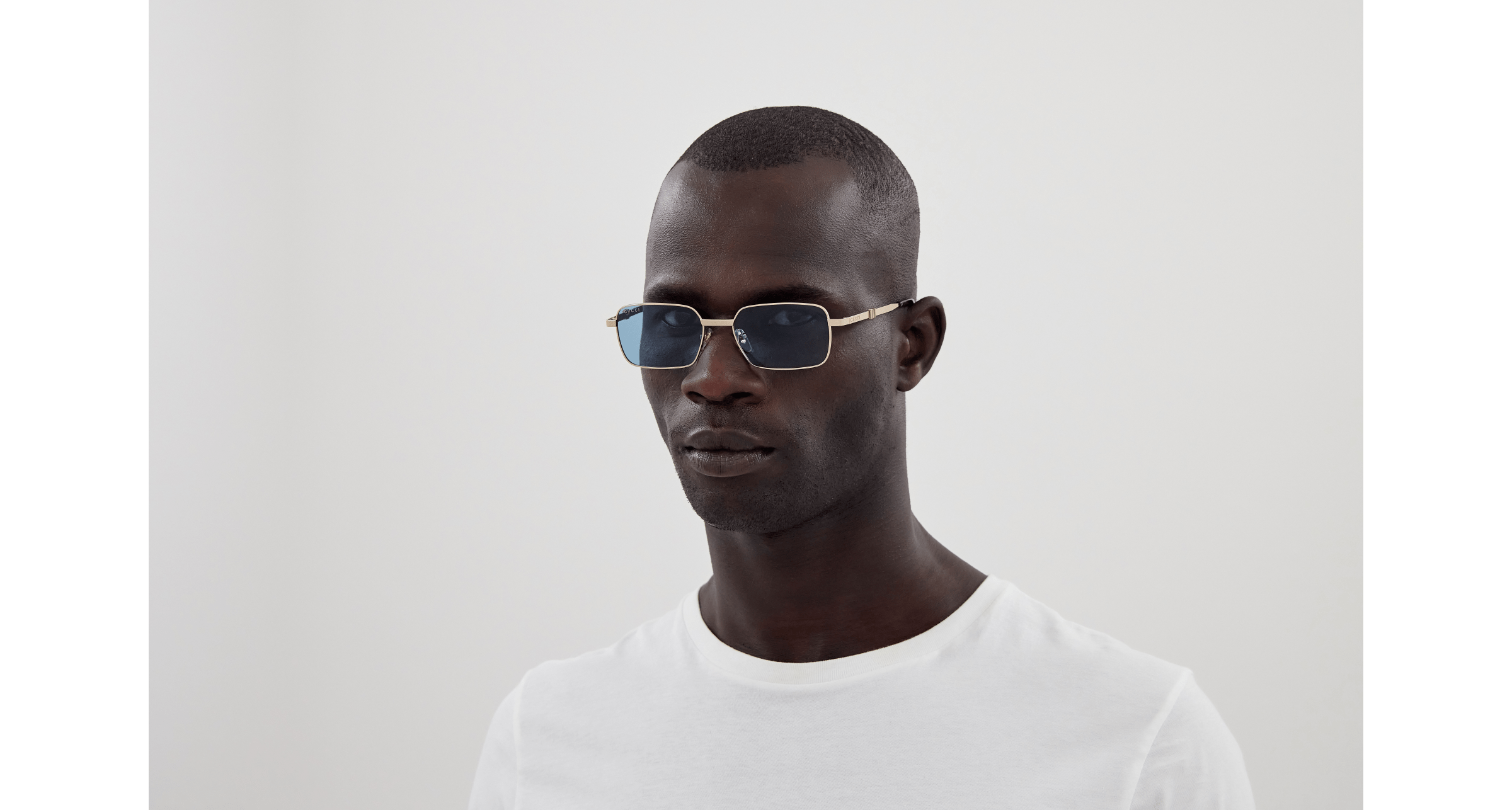 GUCCI GG1495S 003 56