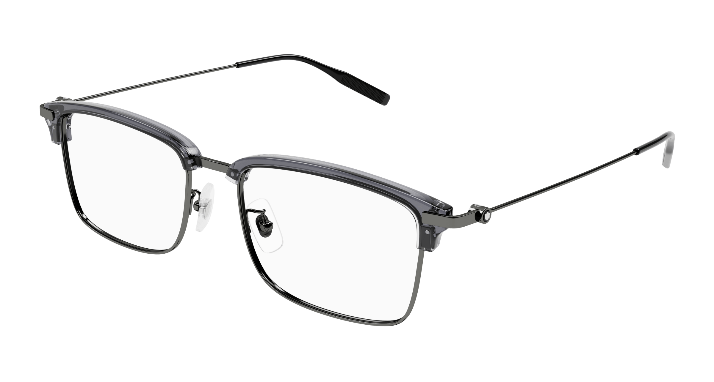 MONTBLANC MB0318OA 003 55
