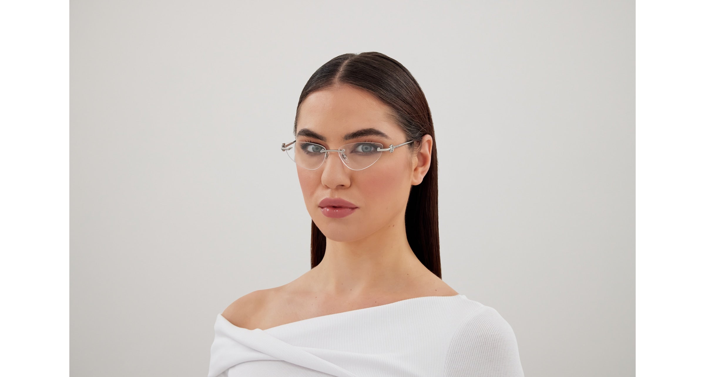 GUCCI GG1702O 001 54