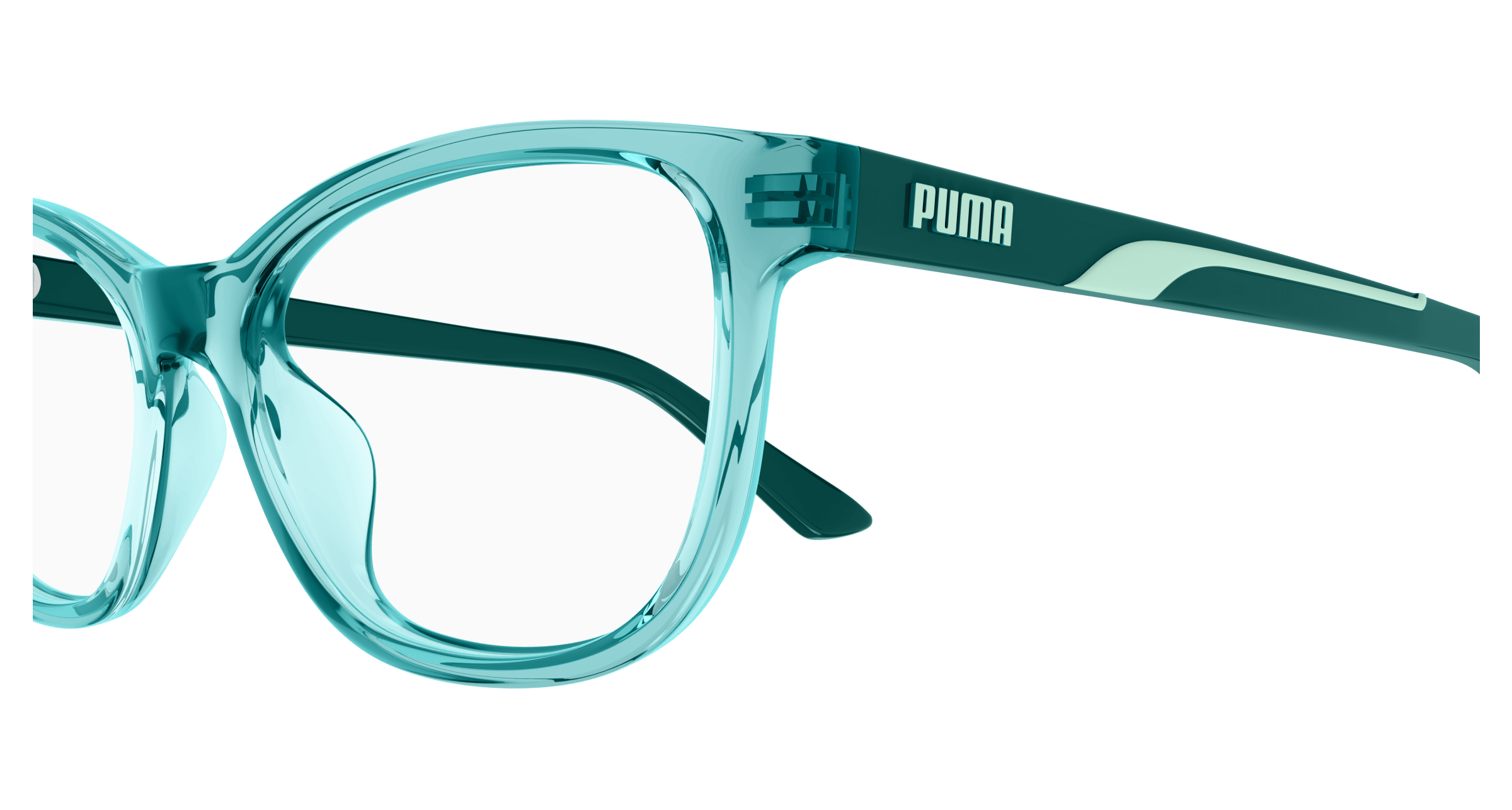 PUMA PJ0077O 005 50