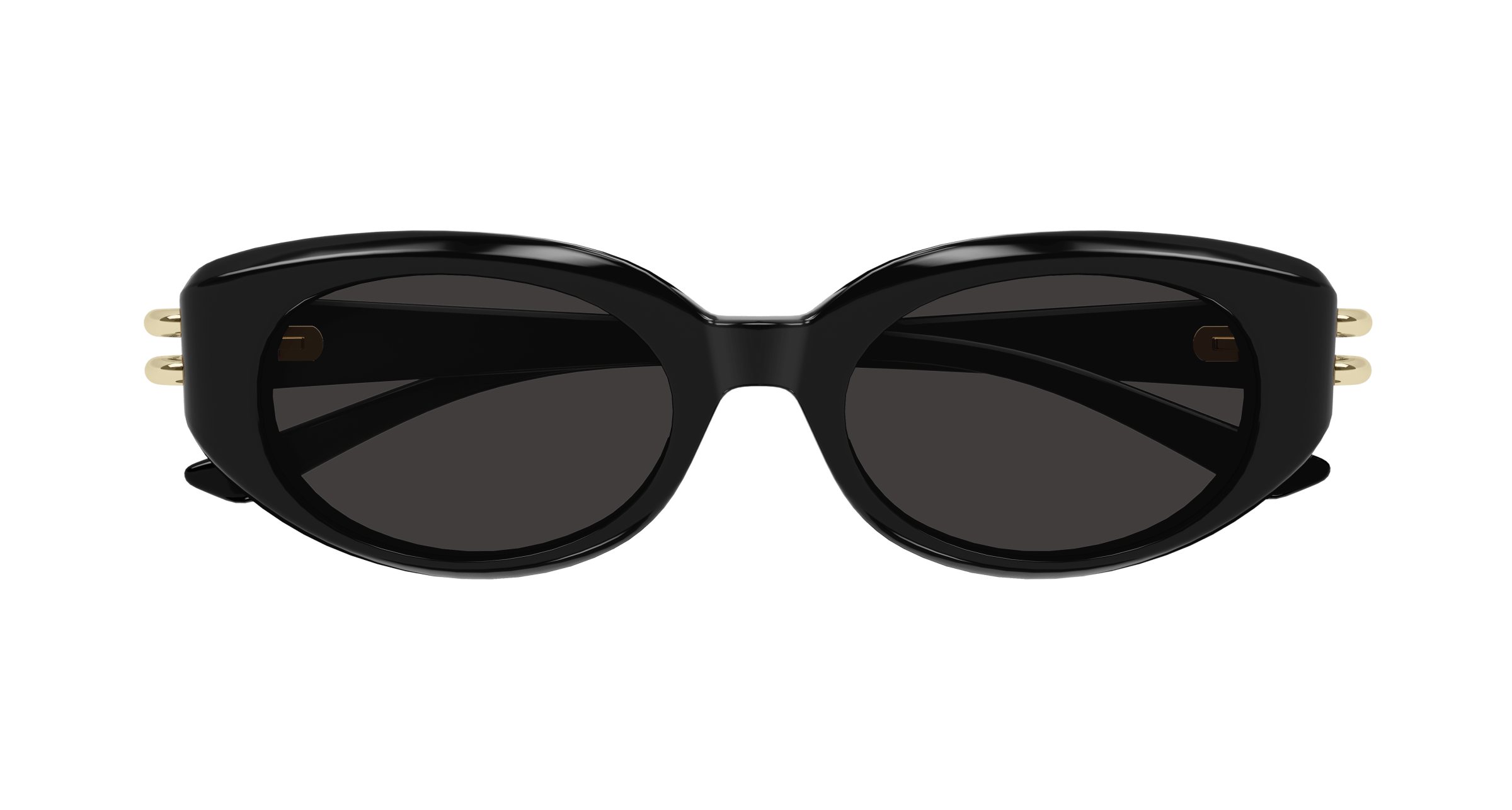 ALEXANDER MCQUEEN AM0469S 001 50