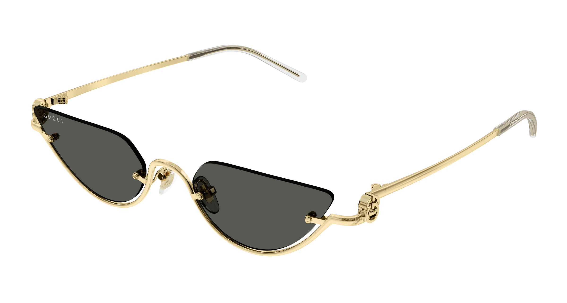 GUCCI GG1603S 001 53