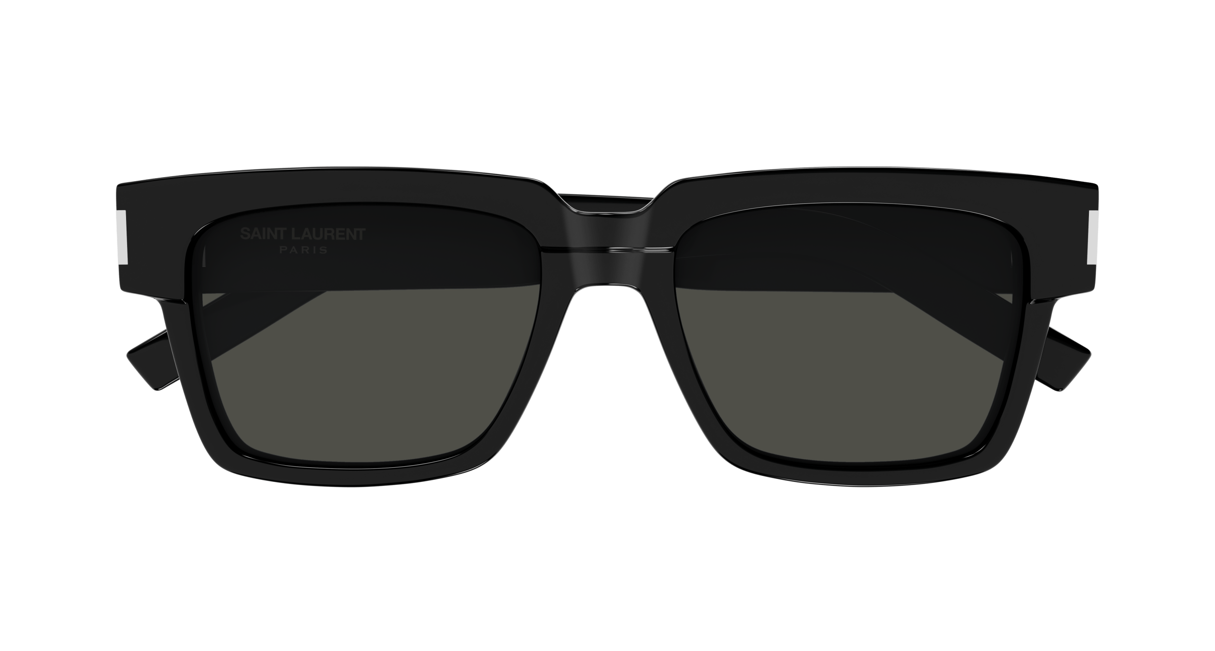 SAINT LAURENT SL 732 VADIM 002 54