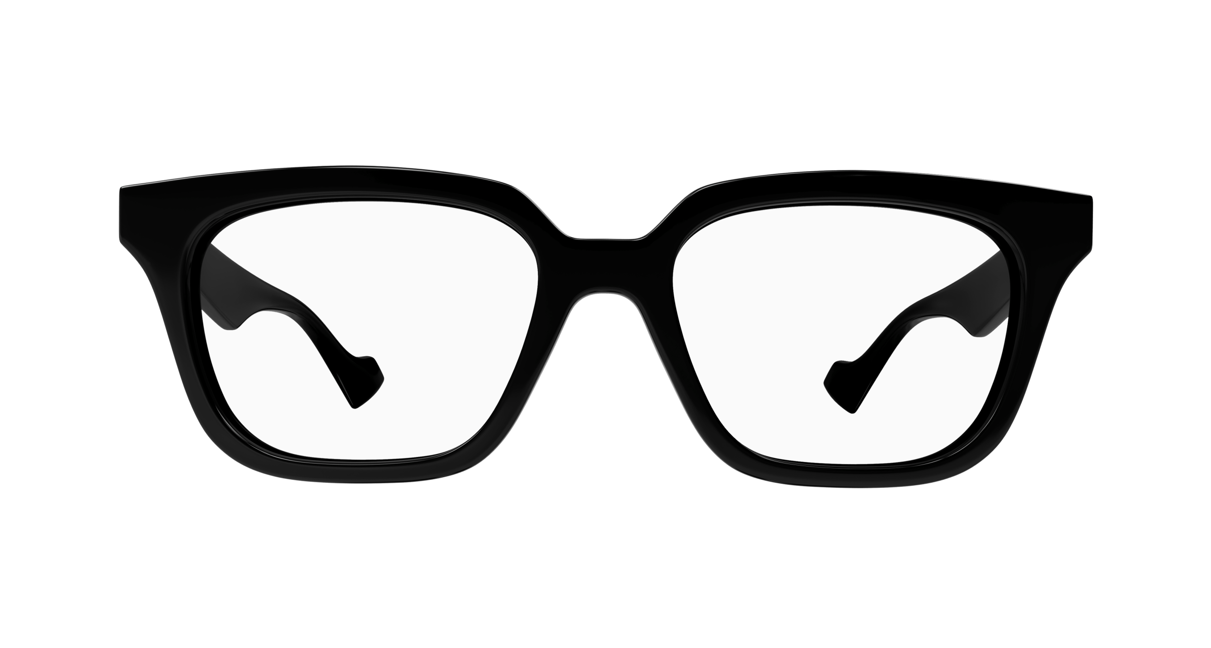 GUCCI GG1536O 001 51