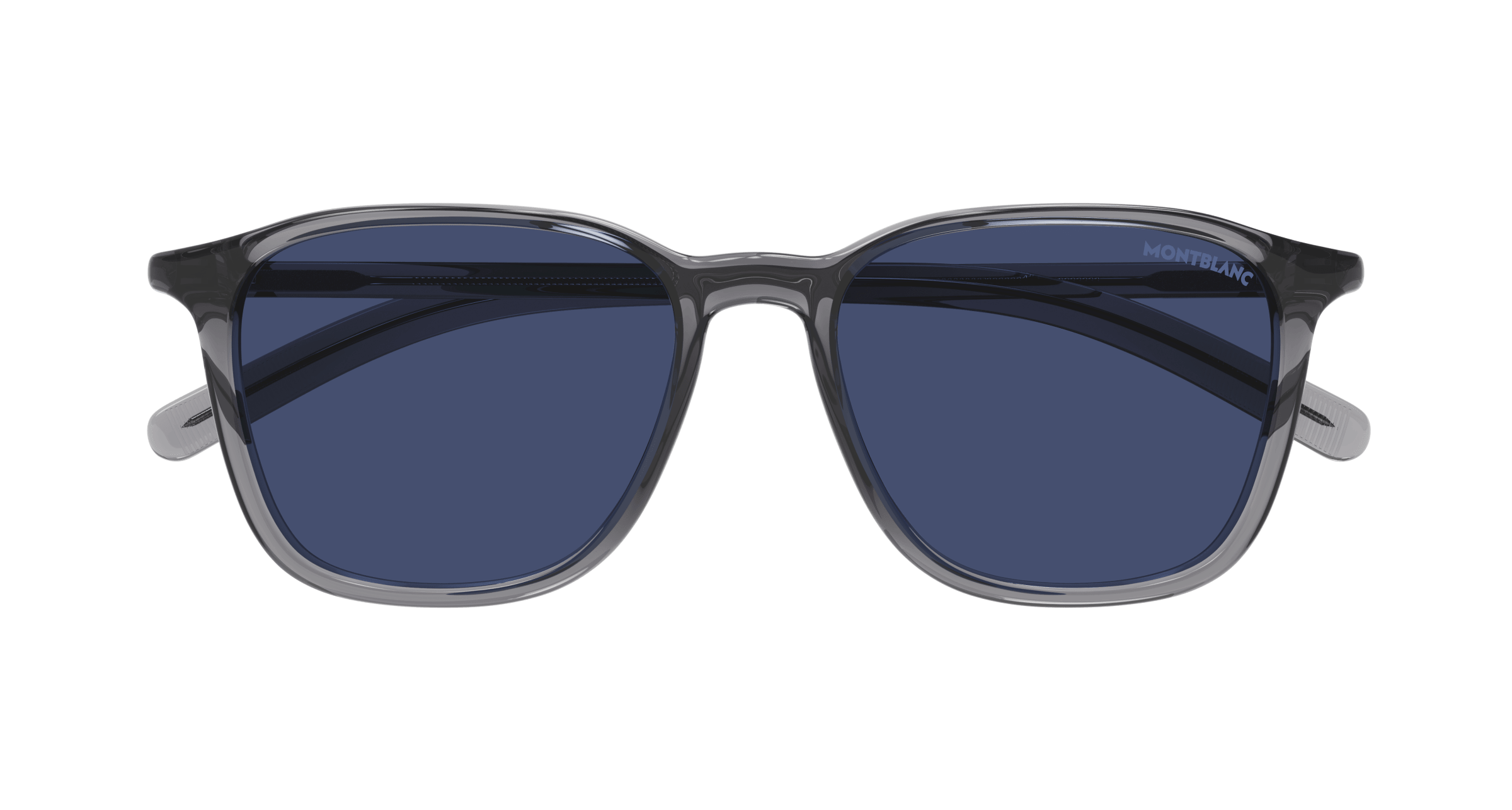 MONTBLANC MB0325S 002 53