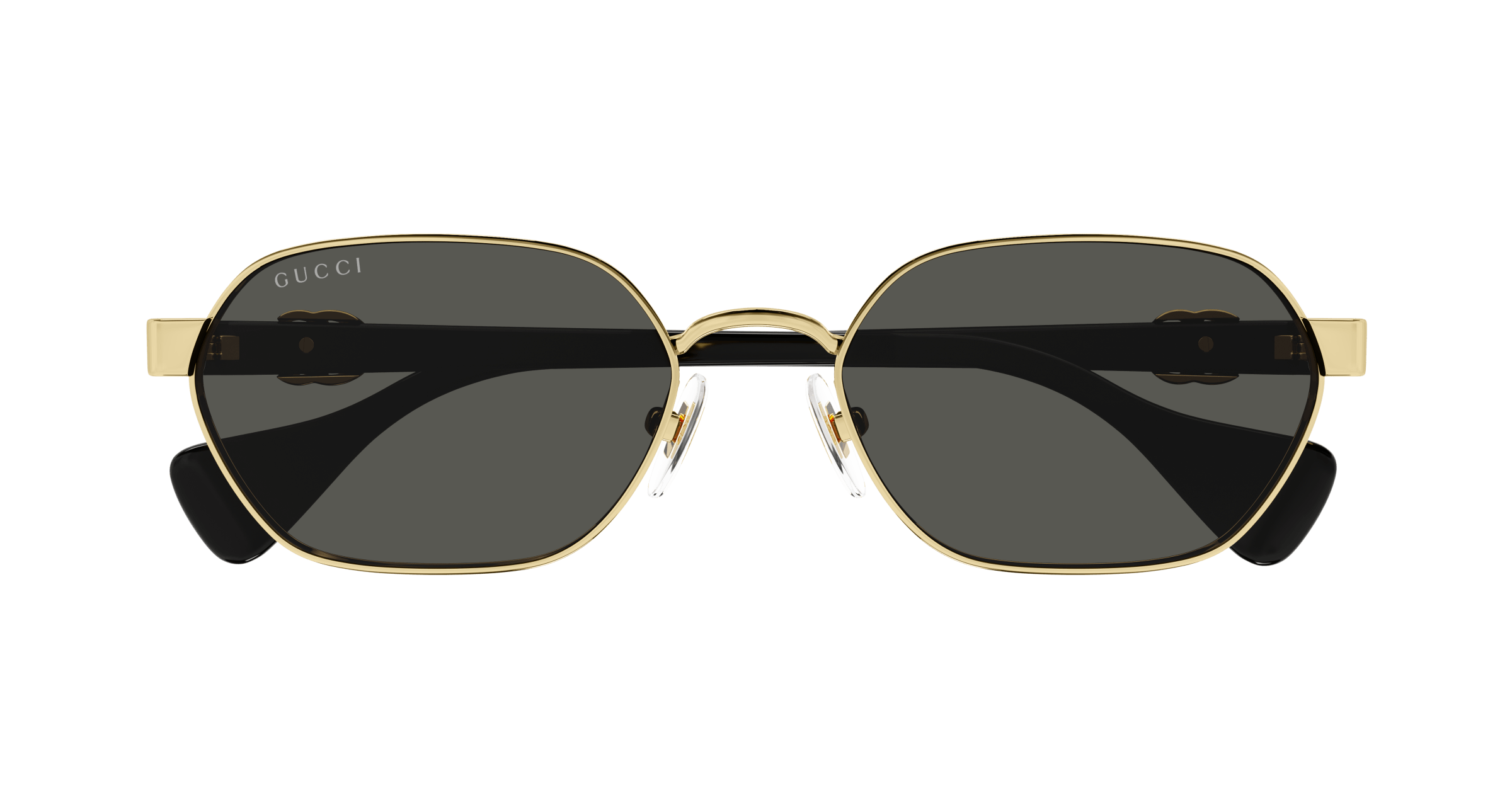 GUCCI GG1593S 001 56