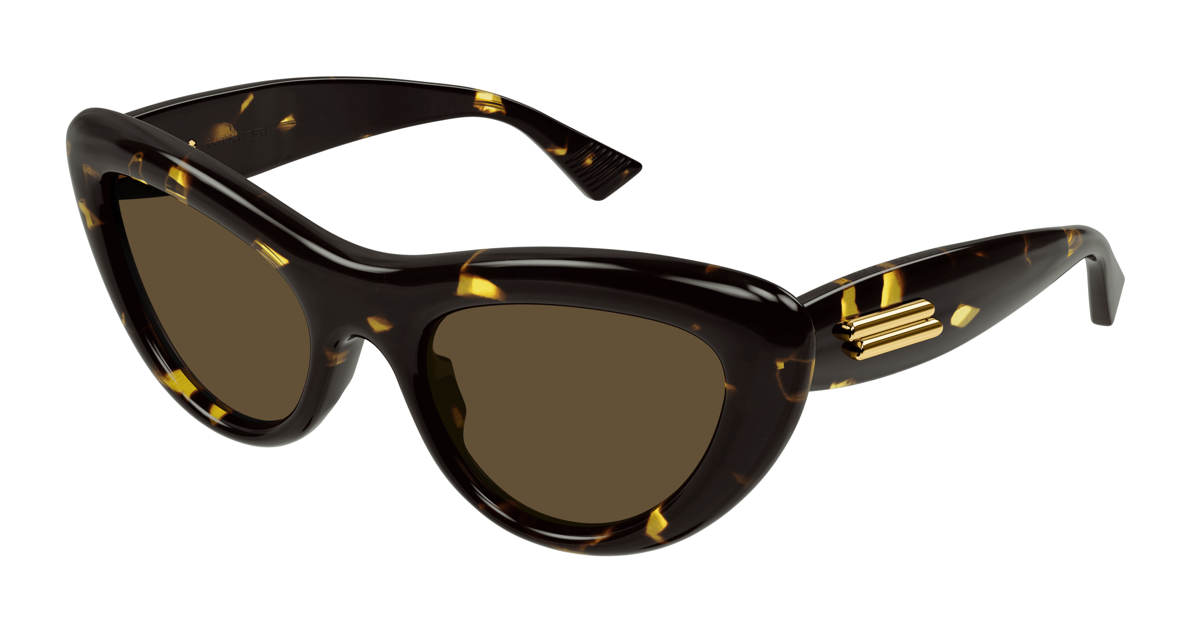 Bottega Veneta BV1282S 002 53