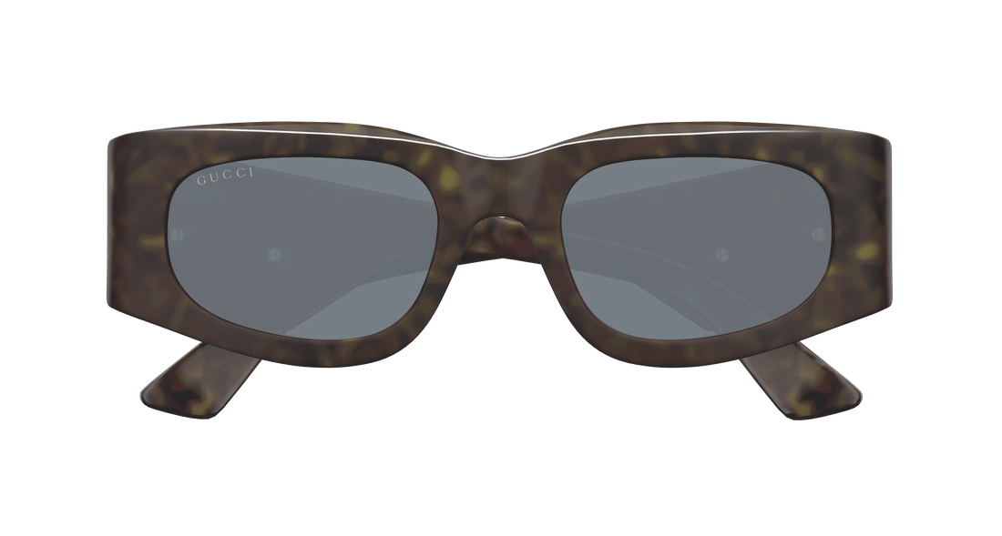 GUCCI GG1664S 003 51