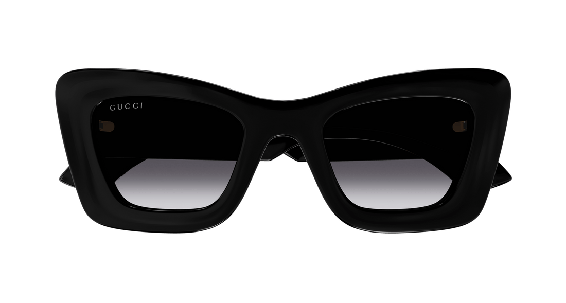 GUCCI GG1552S 001 49