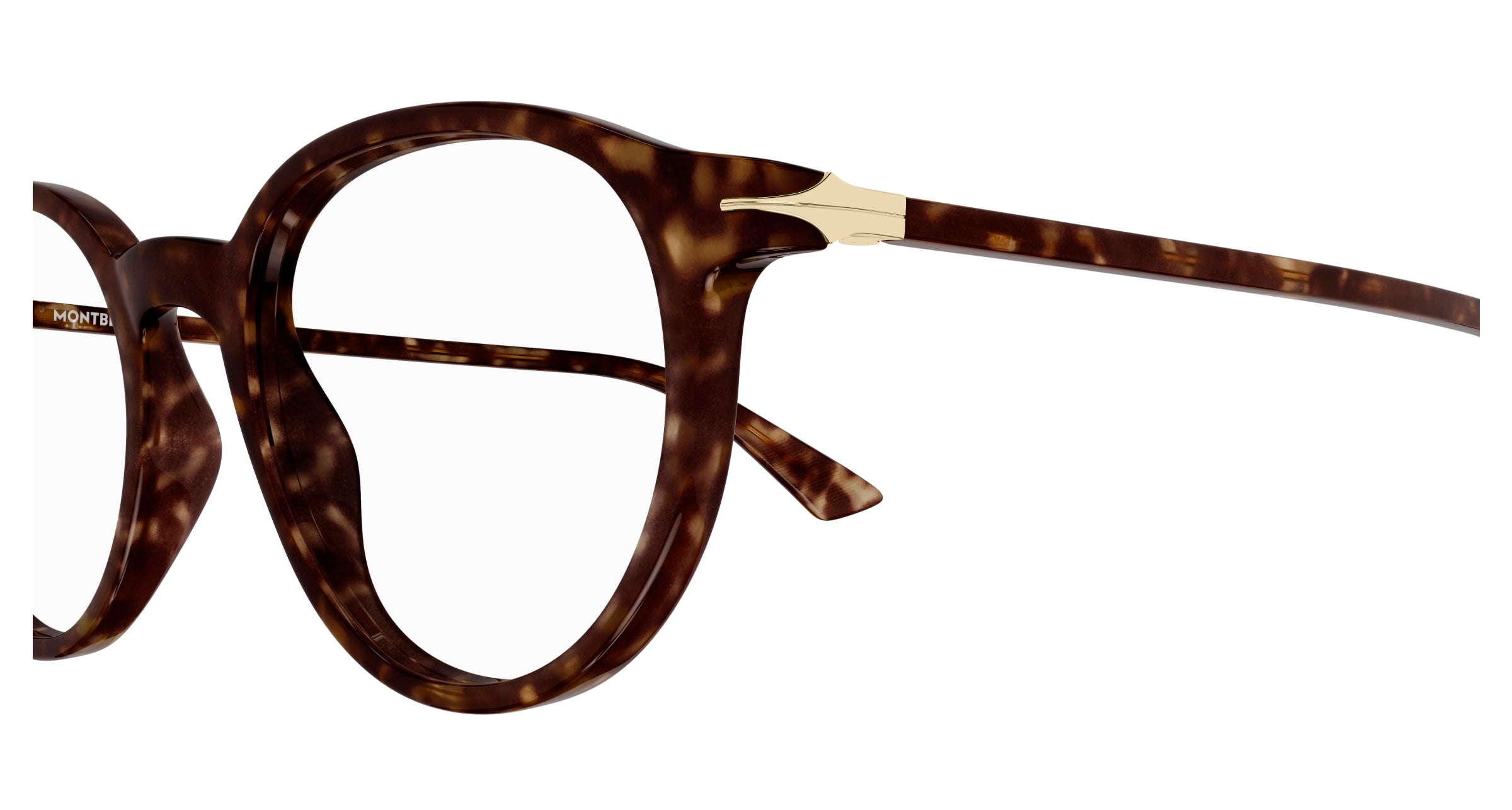 MONTBLANC MB0340O 002 50