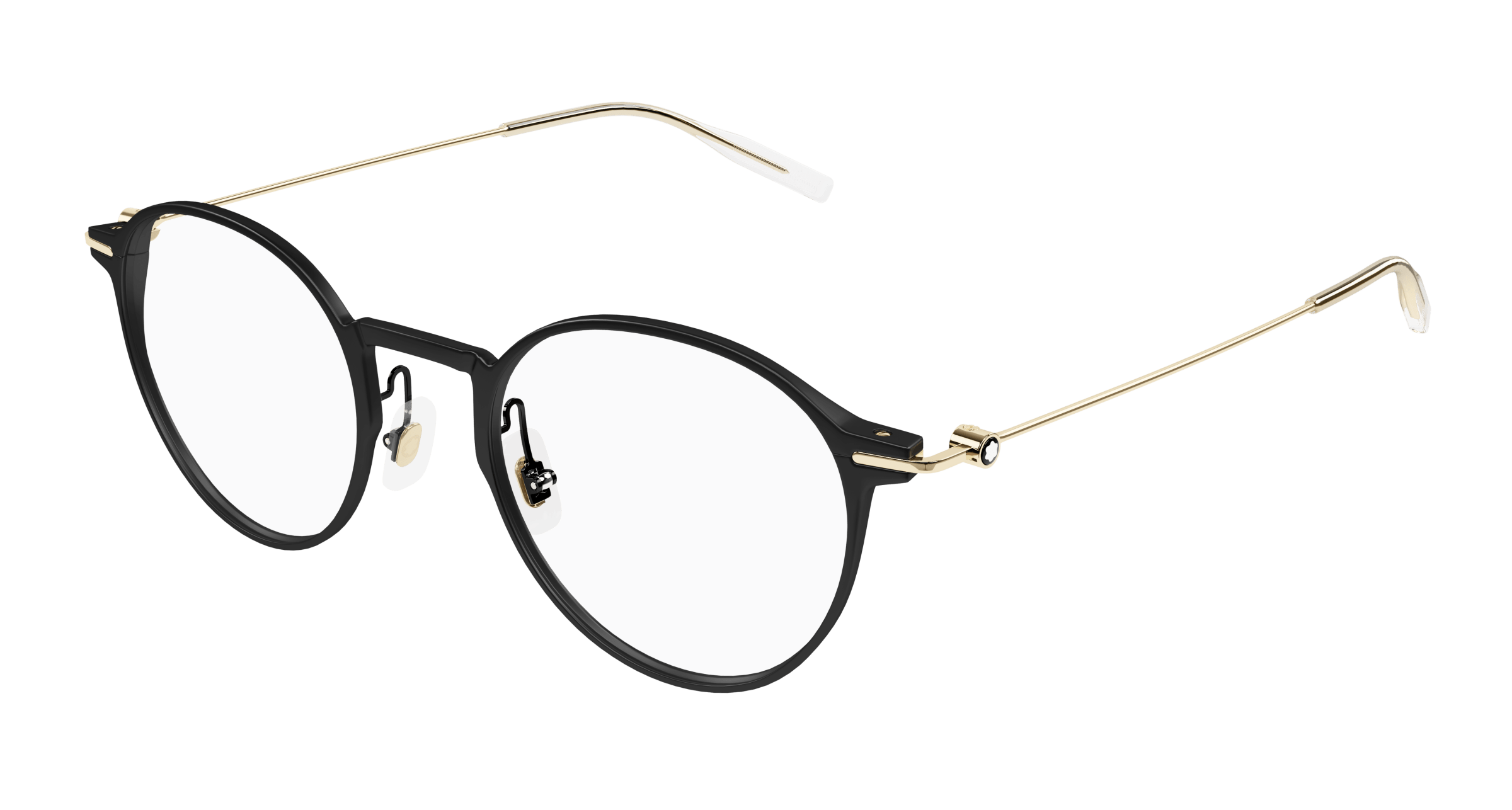 MONTBLANC MB0357O 001 49