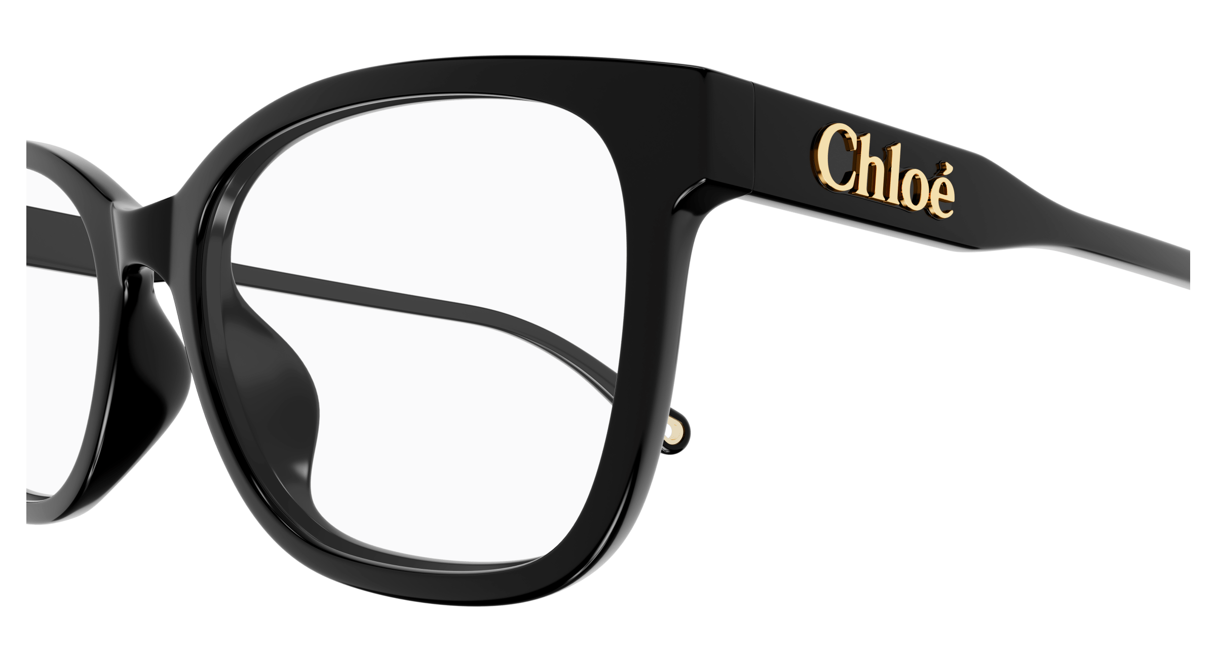 CHLOÉ CH0276OA 001 54