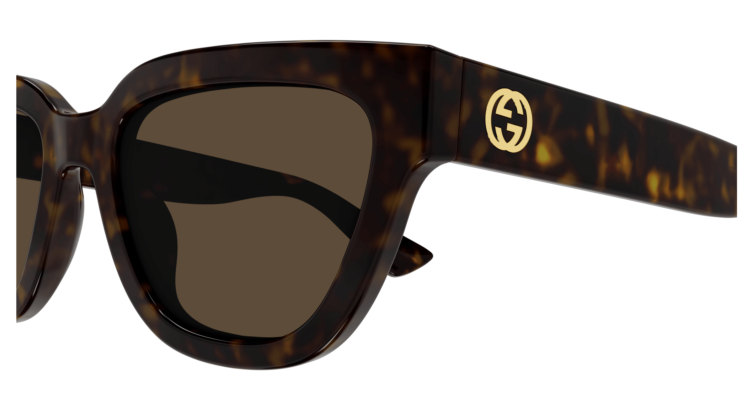 GUCCI GG1578S 002 54