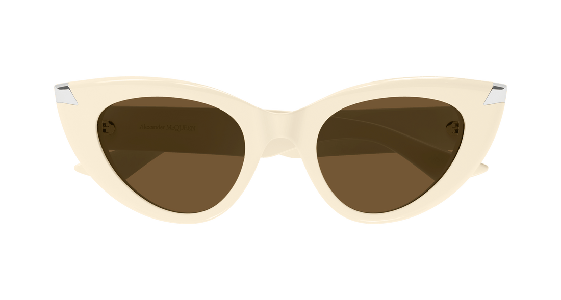 ALEXANDER MCQUEEN AM0442S 004 50