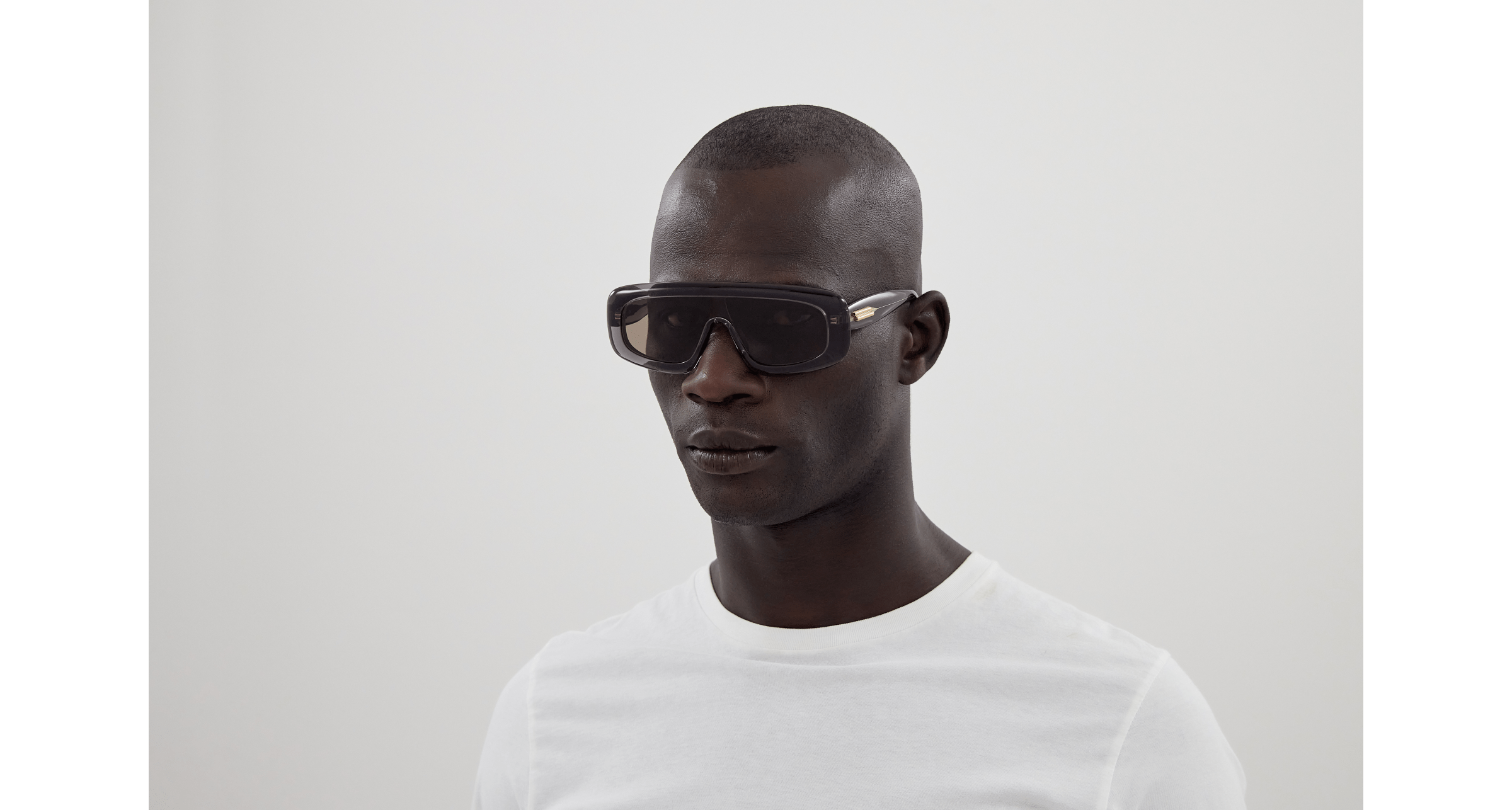 Bottega Veneta BV1281S 003 99