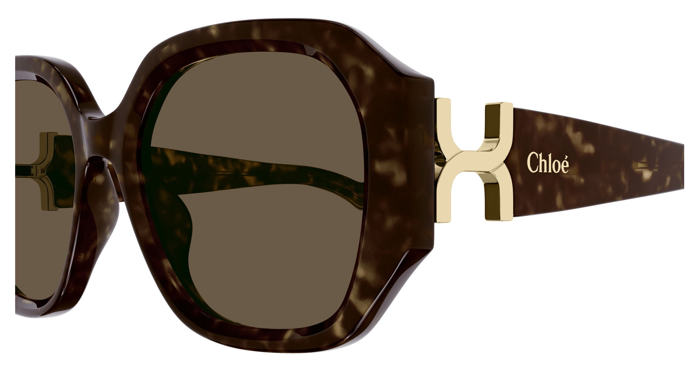 CHLOÉ CH0236S 002 56