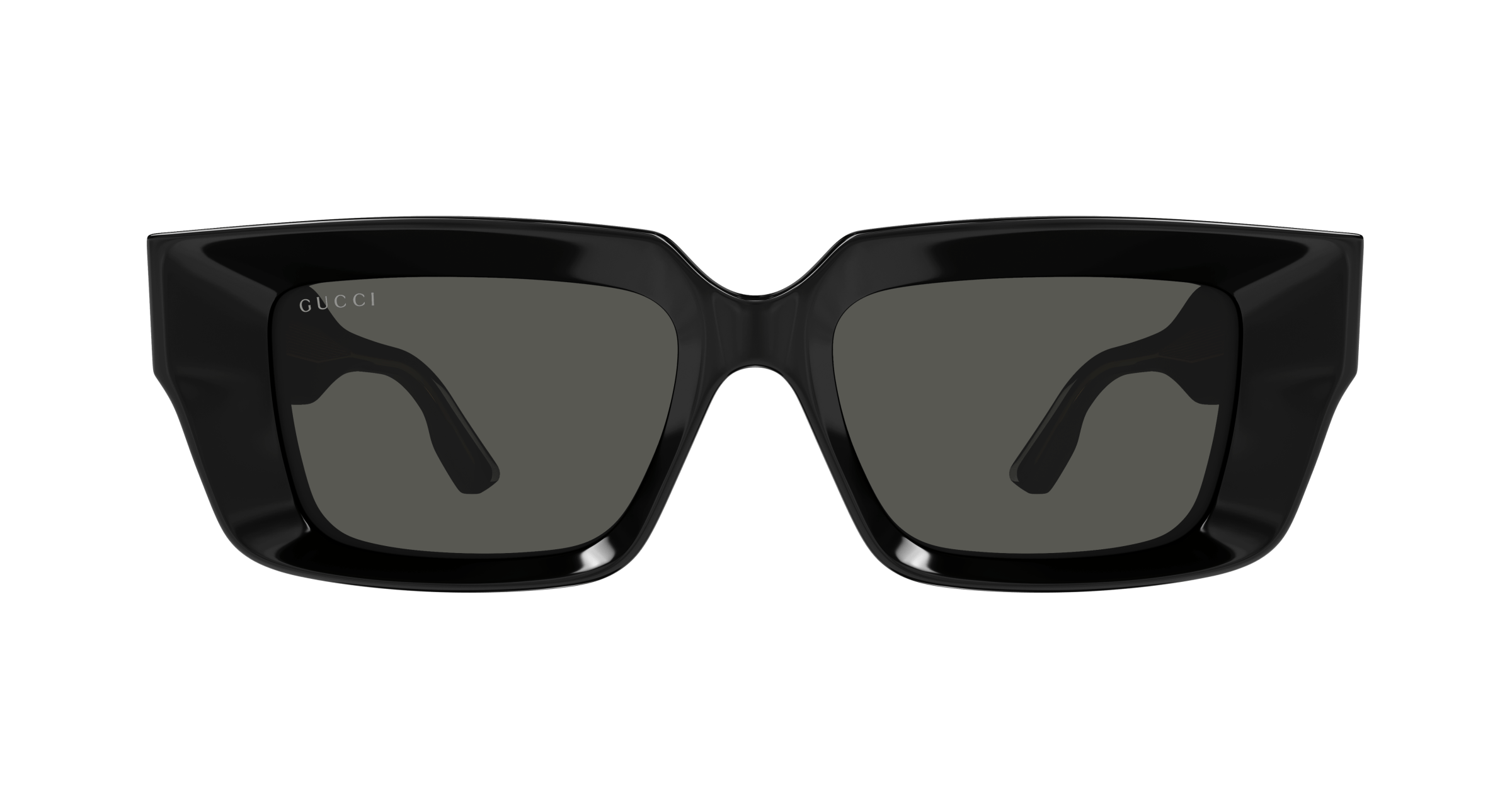 GUCCI GG1529S 001 54