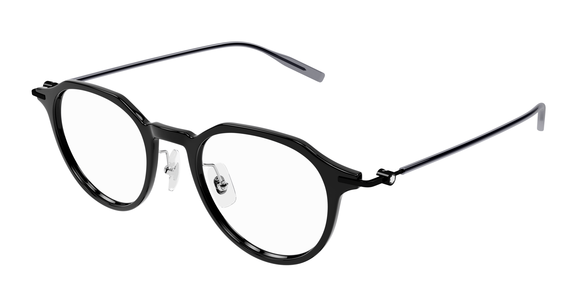 MONTBLANC MB0355O 001 49