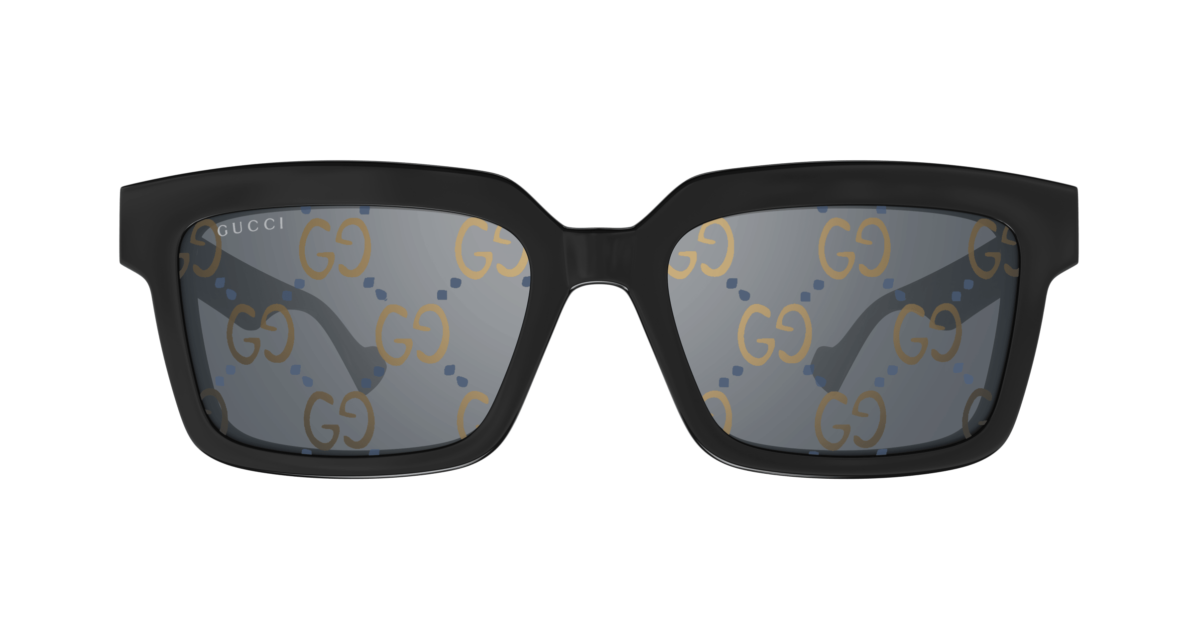 GUCCI GG1543S 001 54