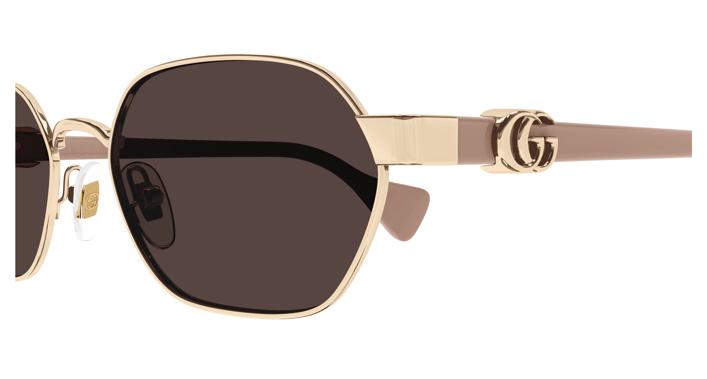 GUCCI GG1593S 003 56